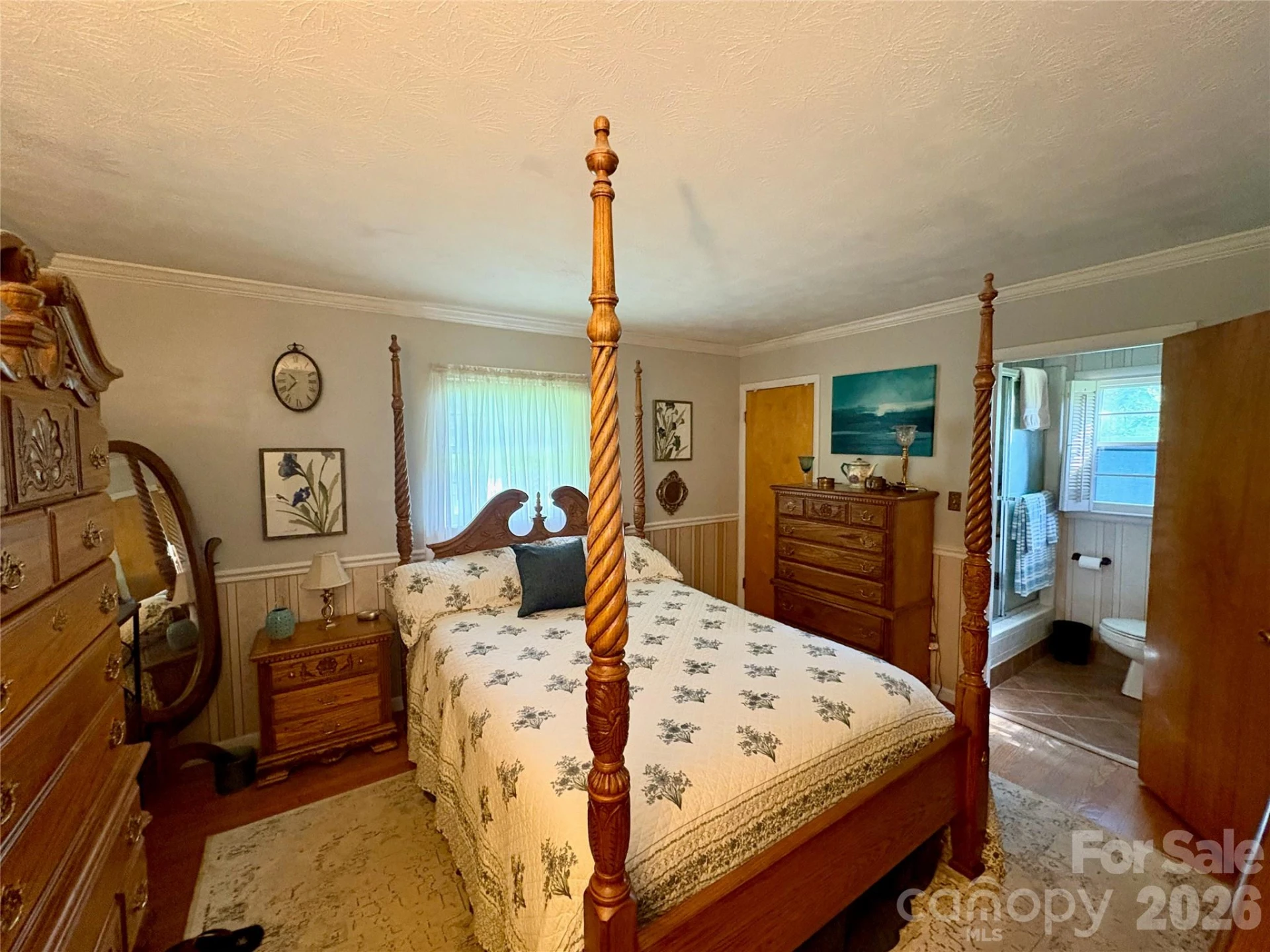 11 Thornberry Drive - Photo 16