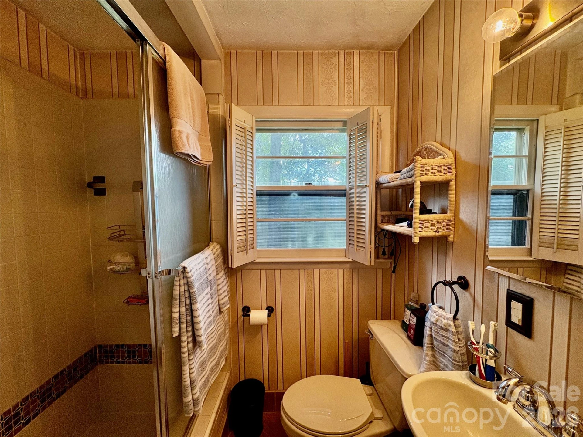 11 Thornberry Drive - Photo 17