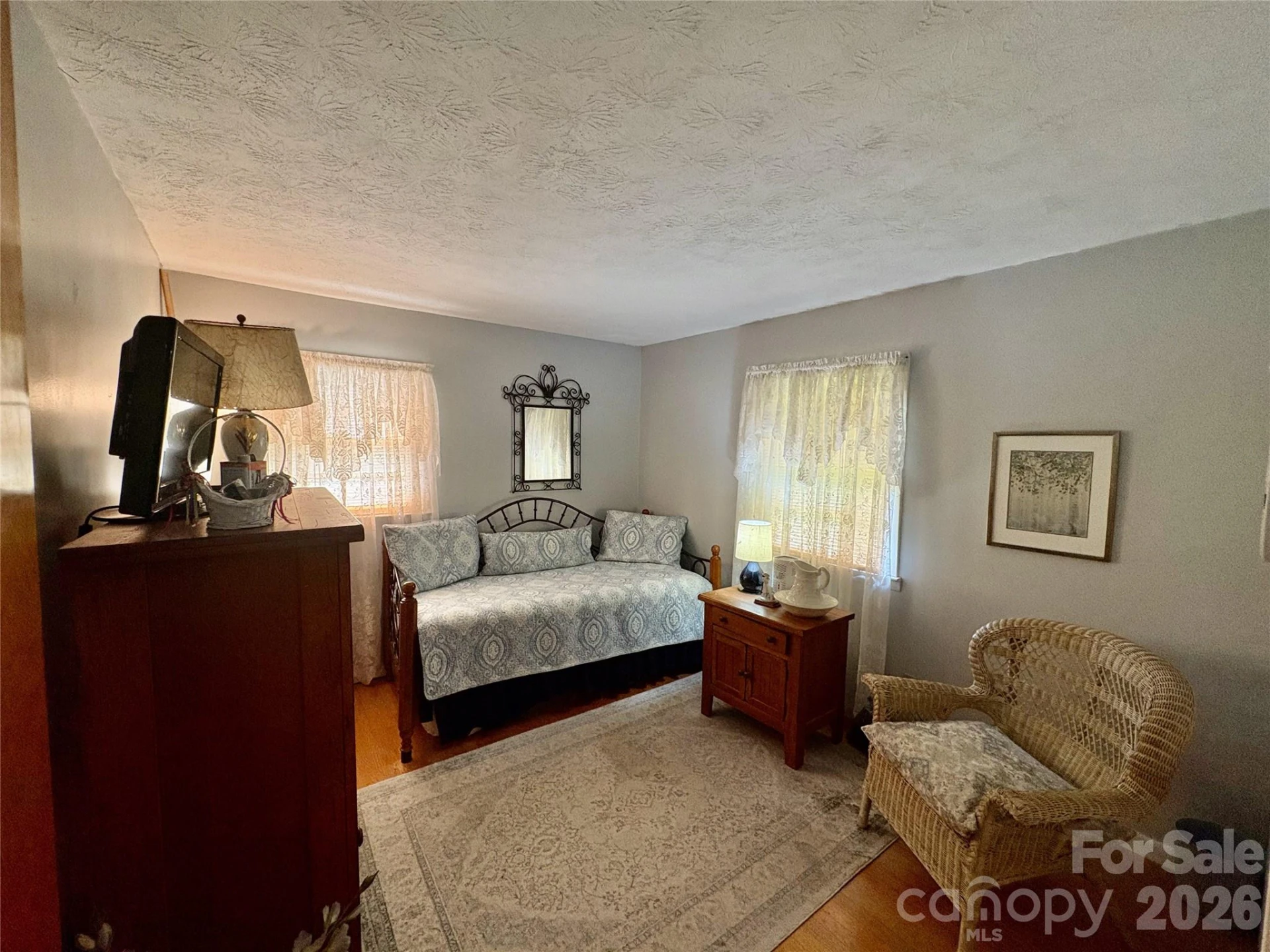 11 Thornberry Drive - Photo 18