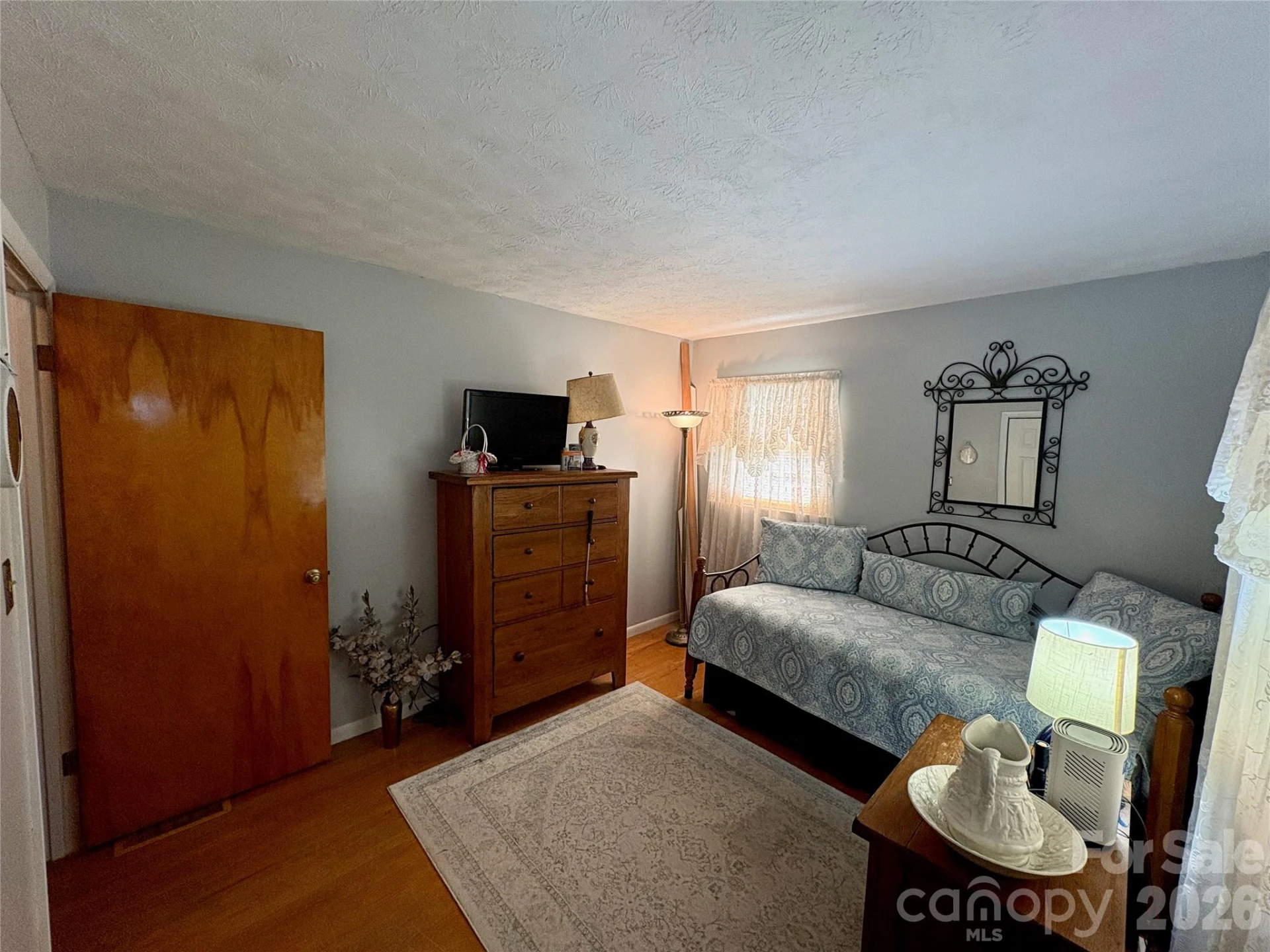 11 Thornberry Drive - Photo 19