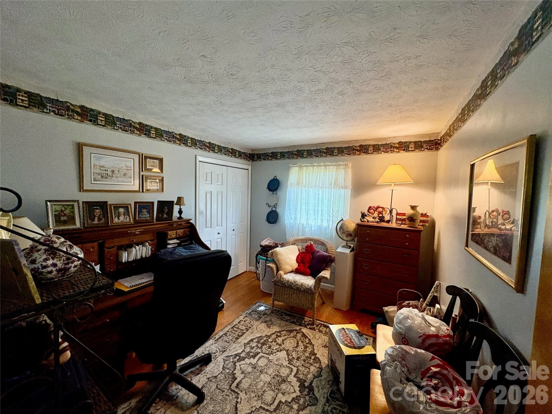 11 Thornberry Drive - Photo 20