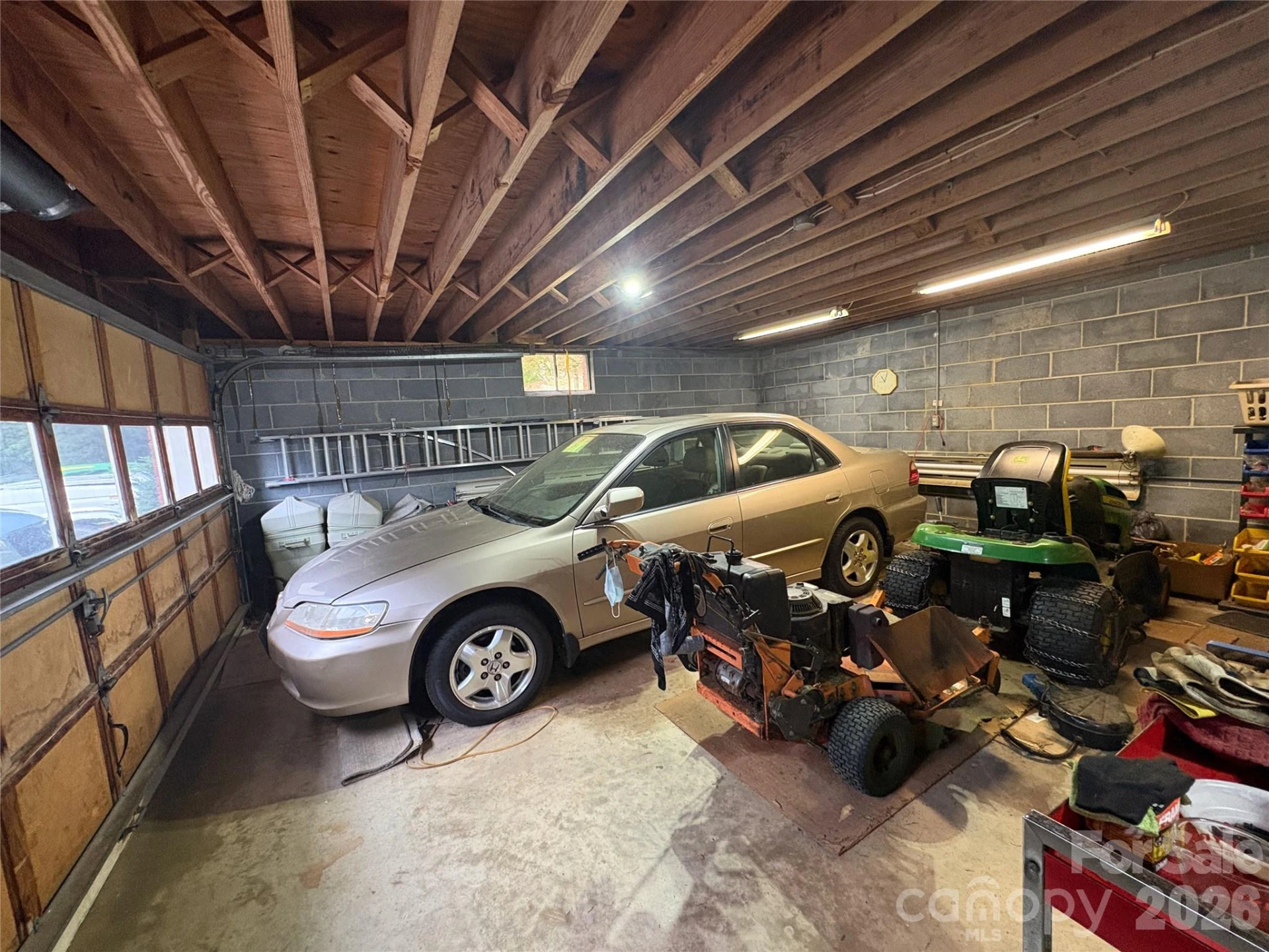 11 Thornberry Drive - Photo 22