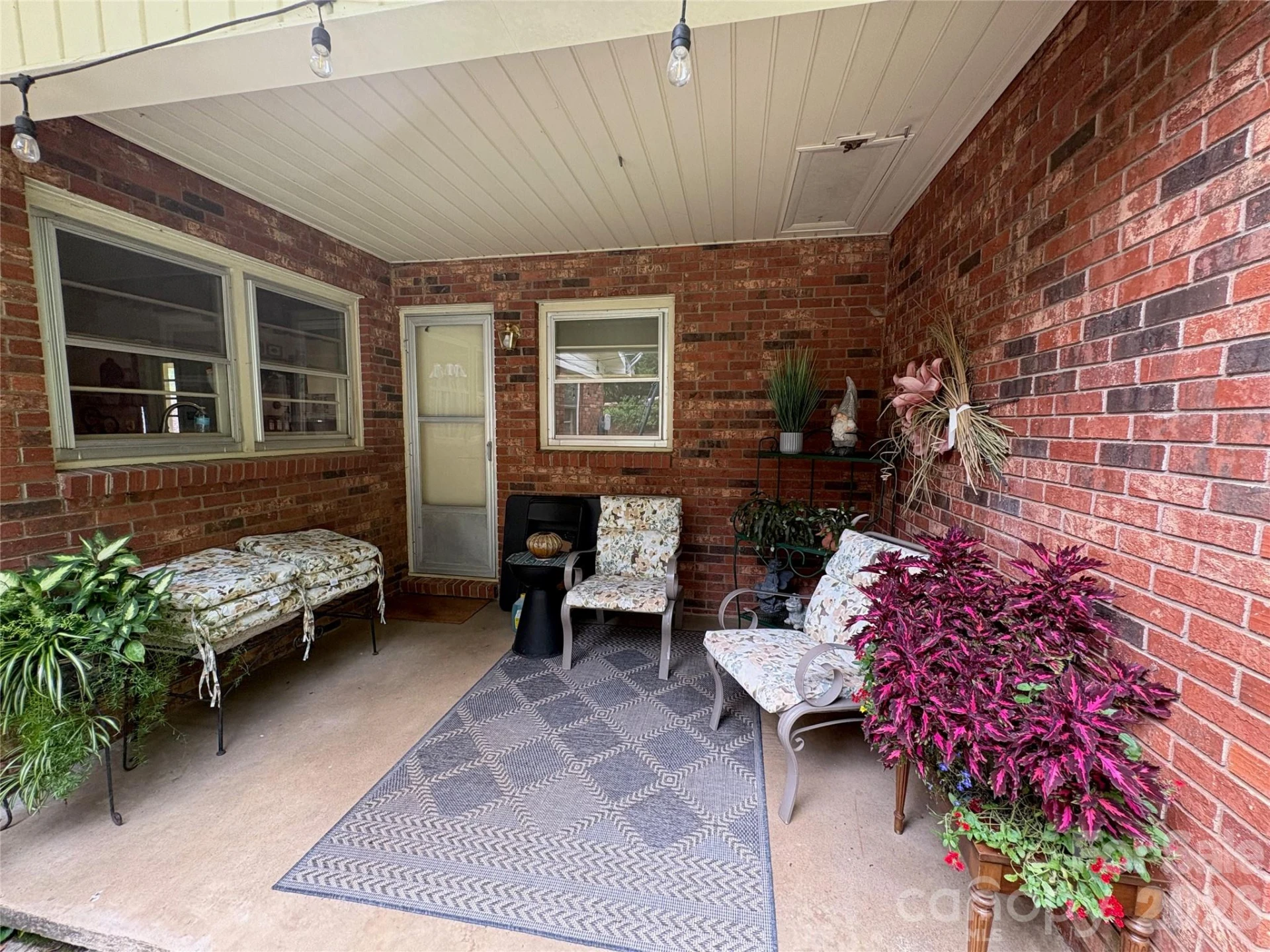 11 Thornberry Drive - Photo 23
