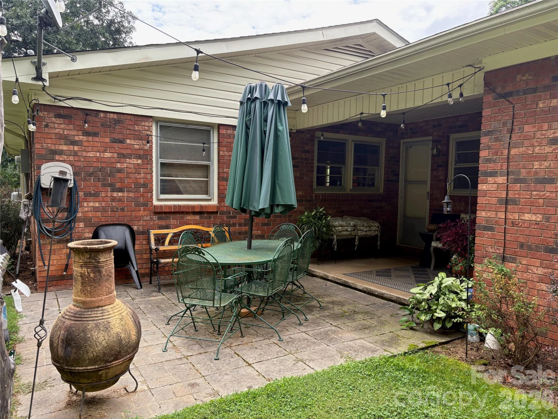 11 Thornberry Drive - Photo 24