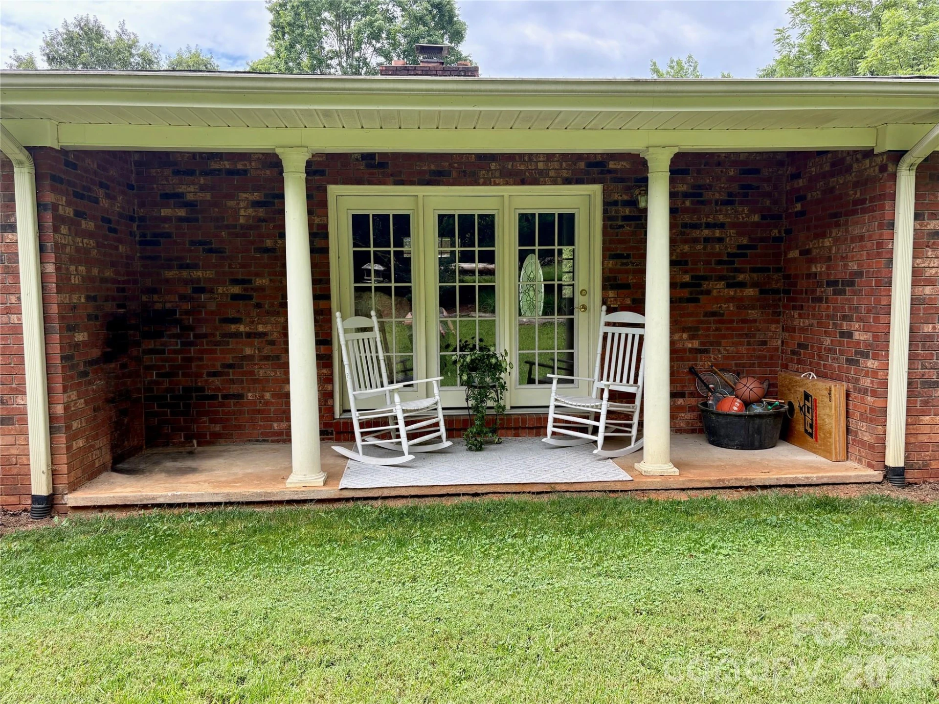 11 Thornberry Drive - Photo 25