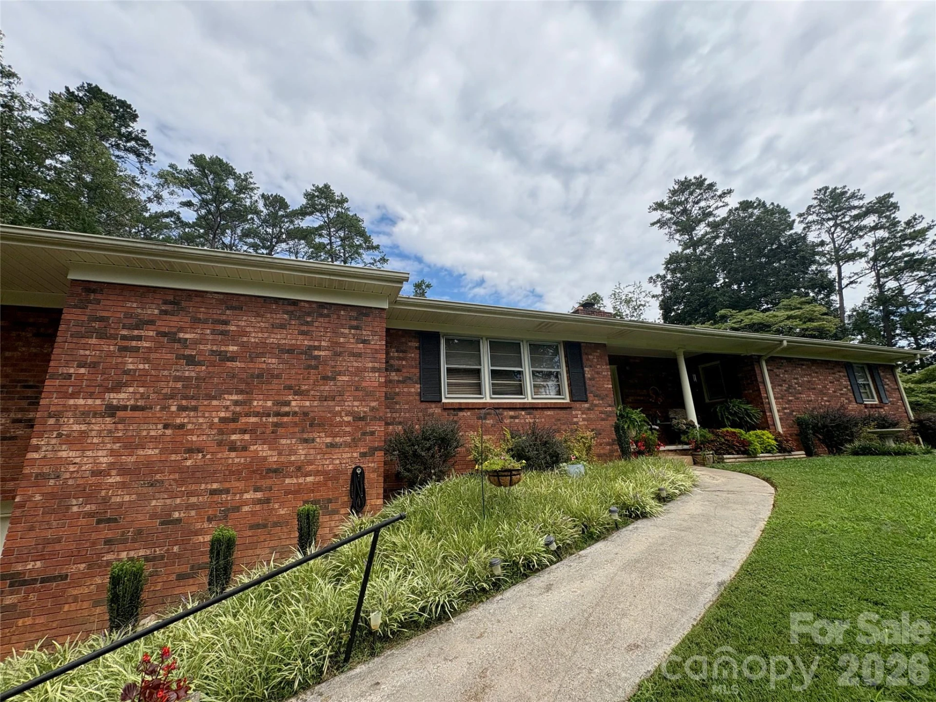 11 Thornberry Drive - Photo 26