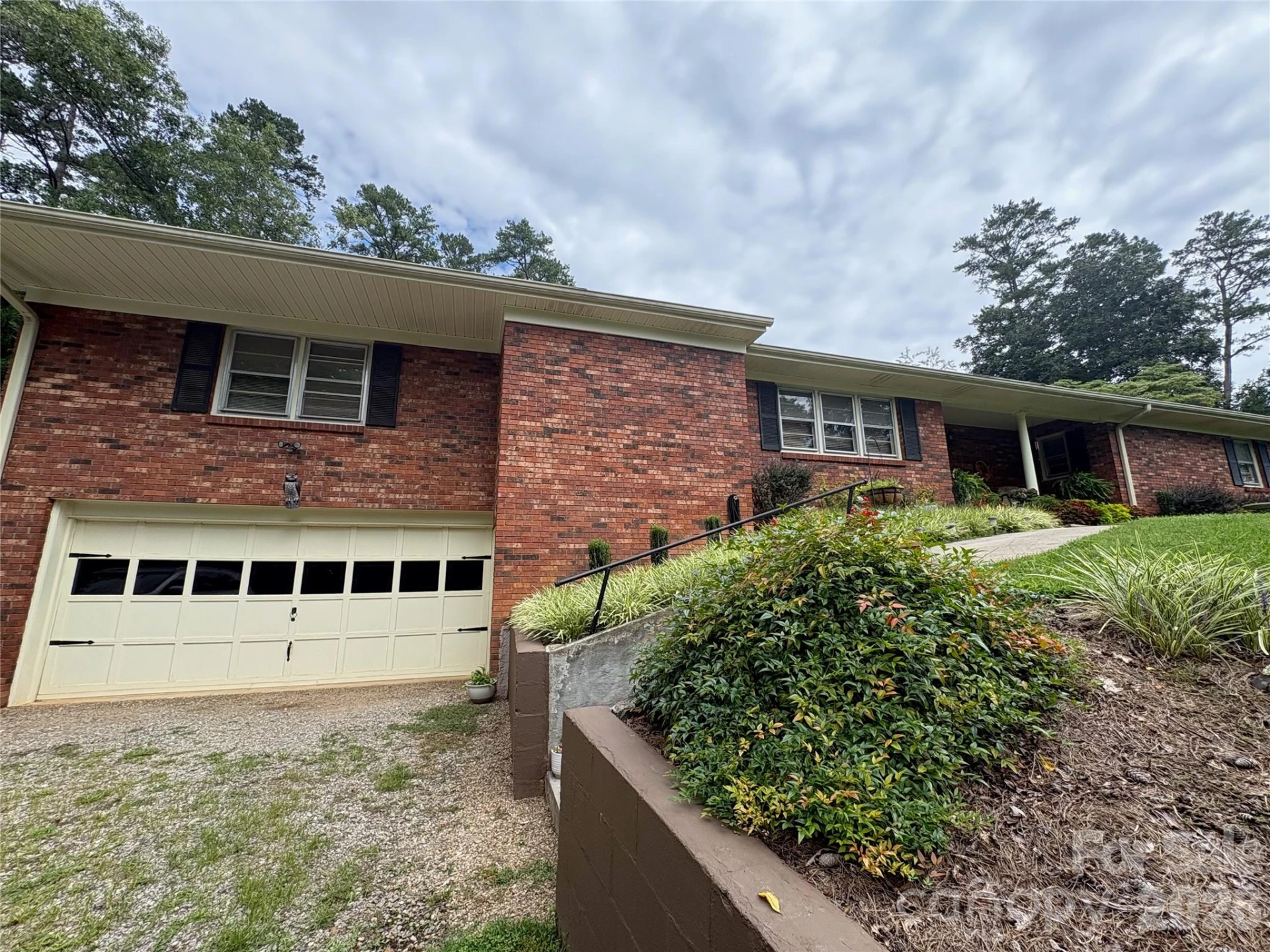 11 Thornberry Drive - Photo 27
