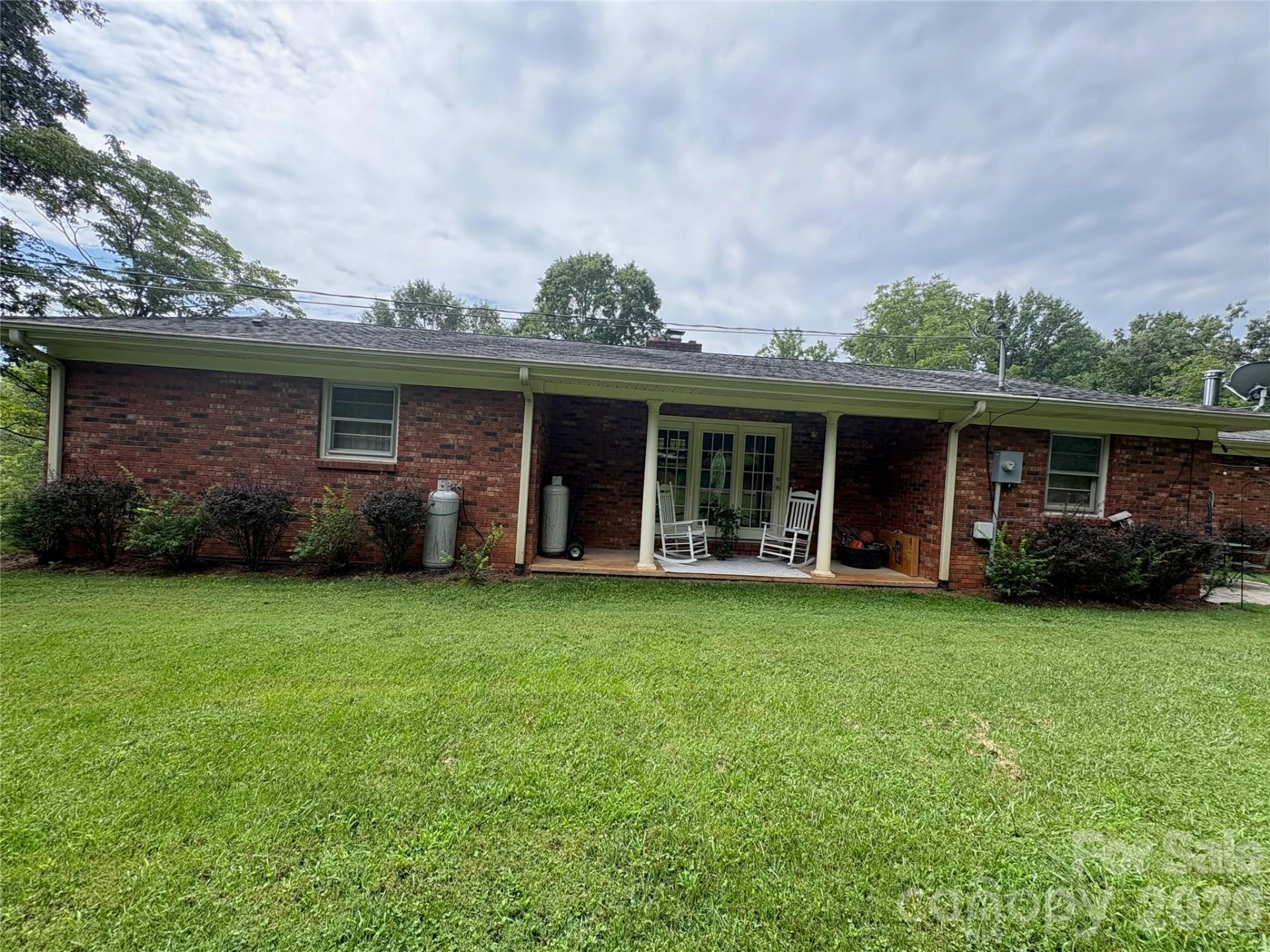 11 Thornberry Drive - Photo 28