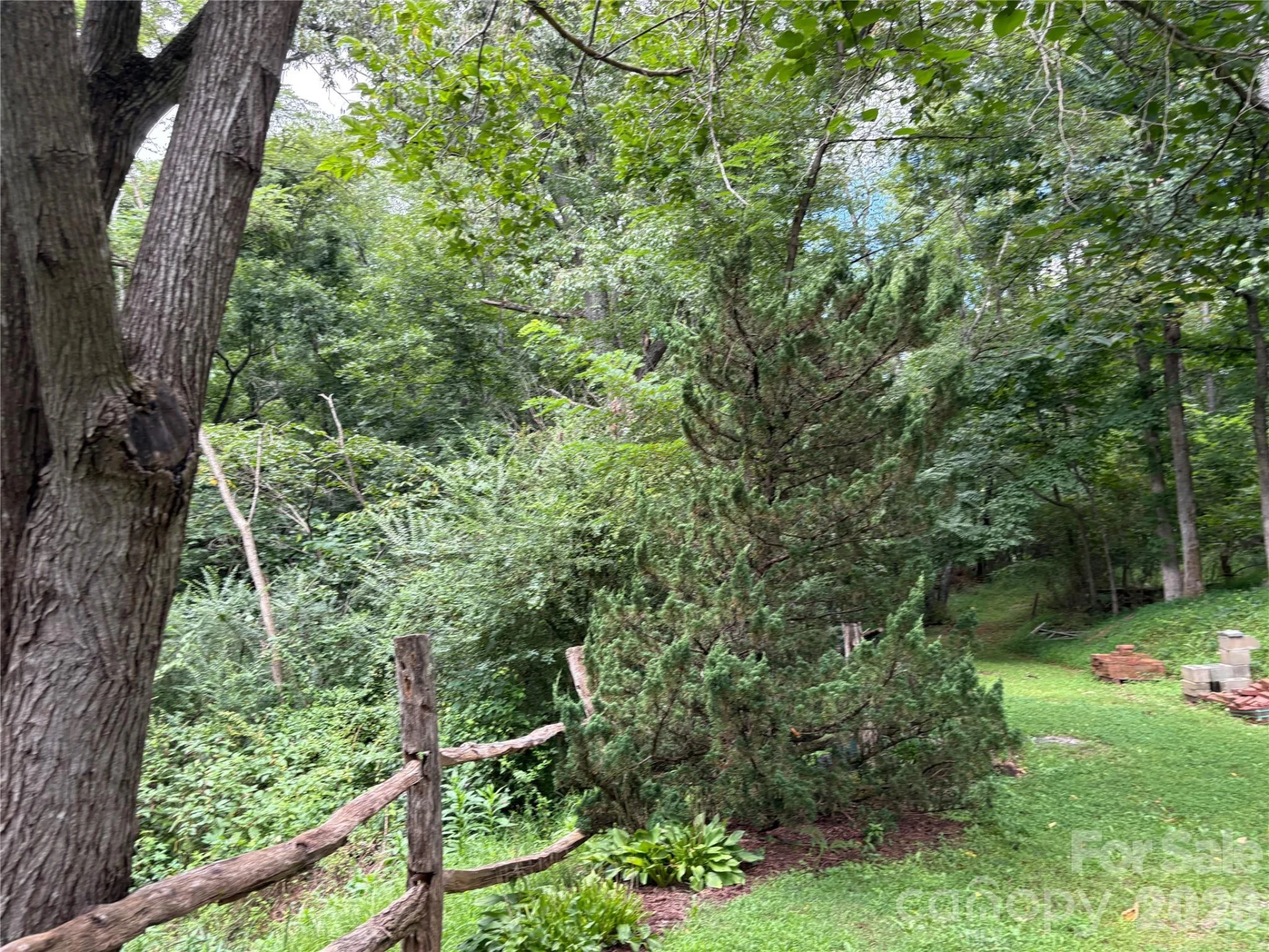 11 Thornberry Drive - Photo 30