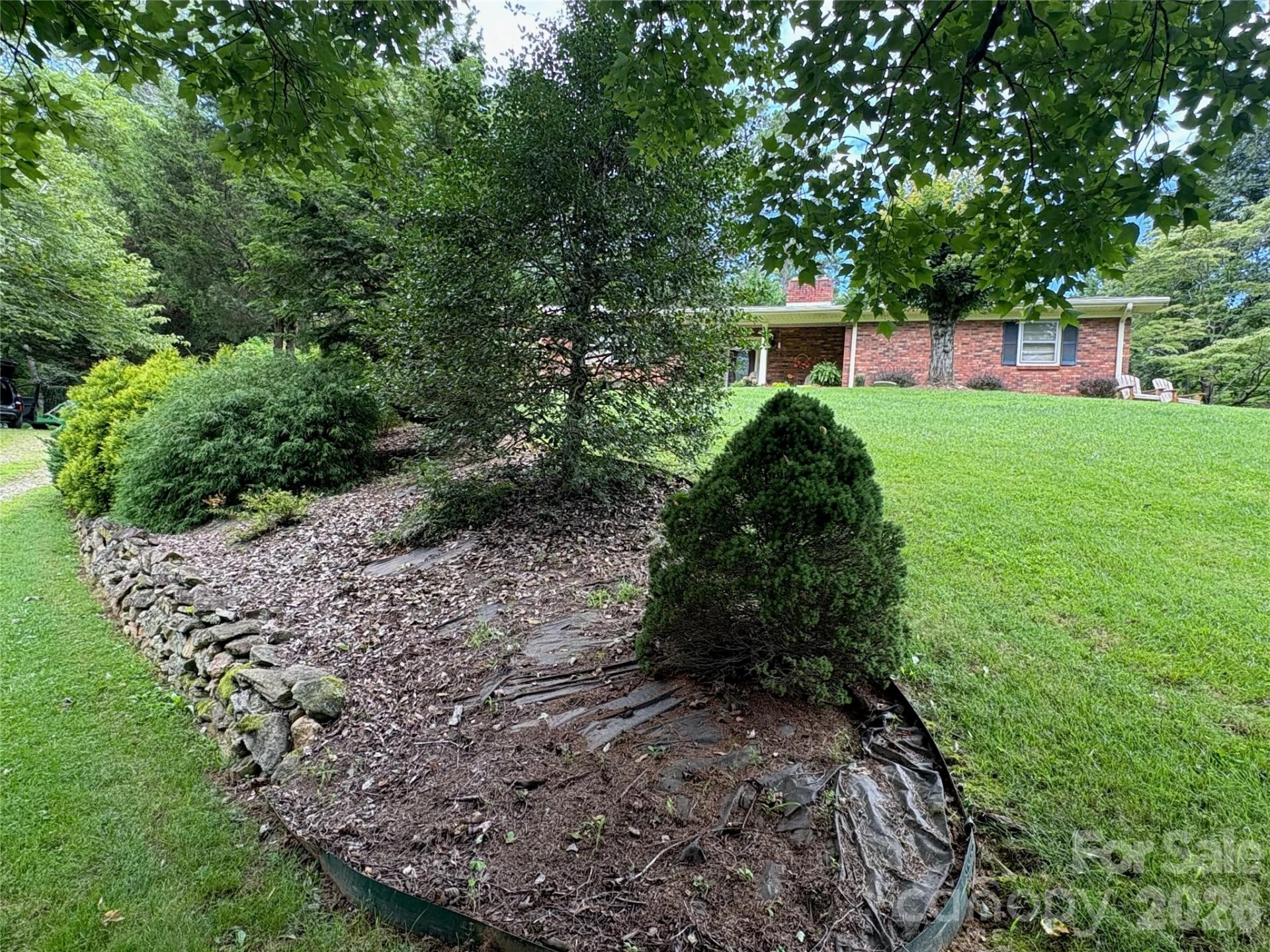 11 Thornberry Drive - Photo 31