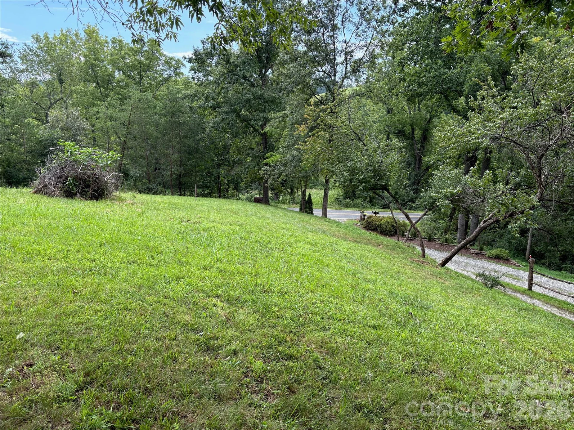 11 Thornberry Drive - Photo 33