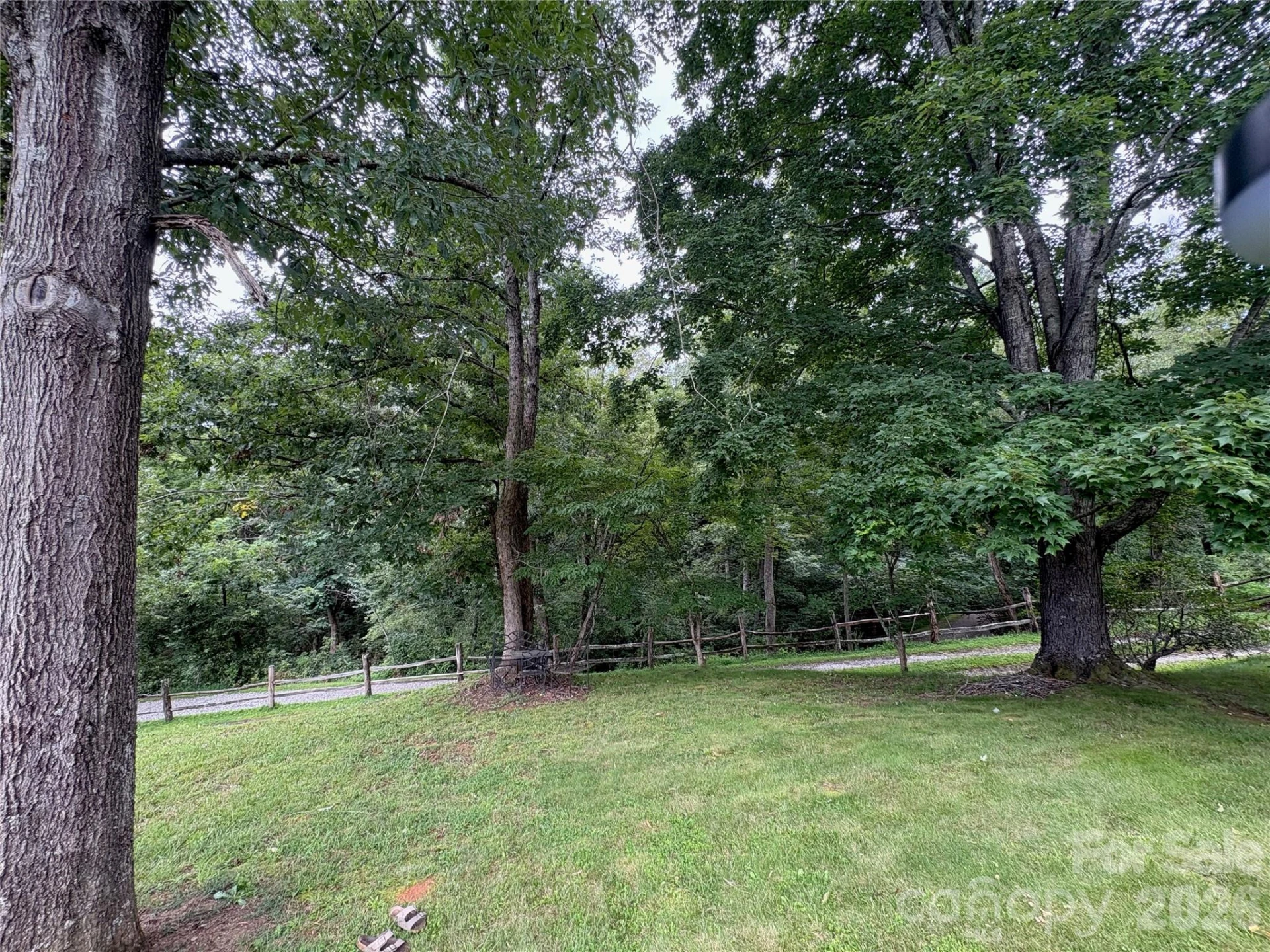 11 Thornberry Drive - Photo 34