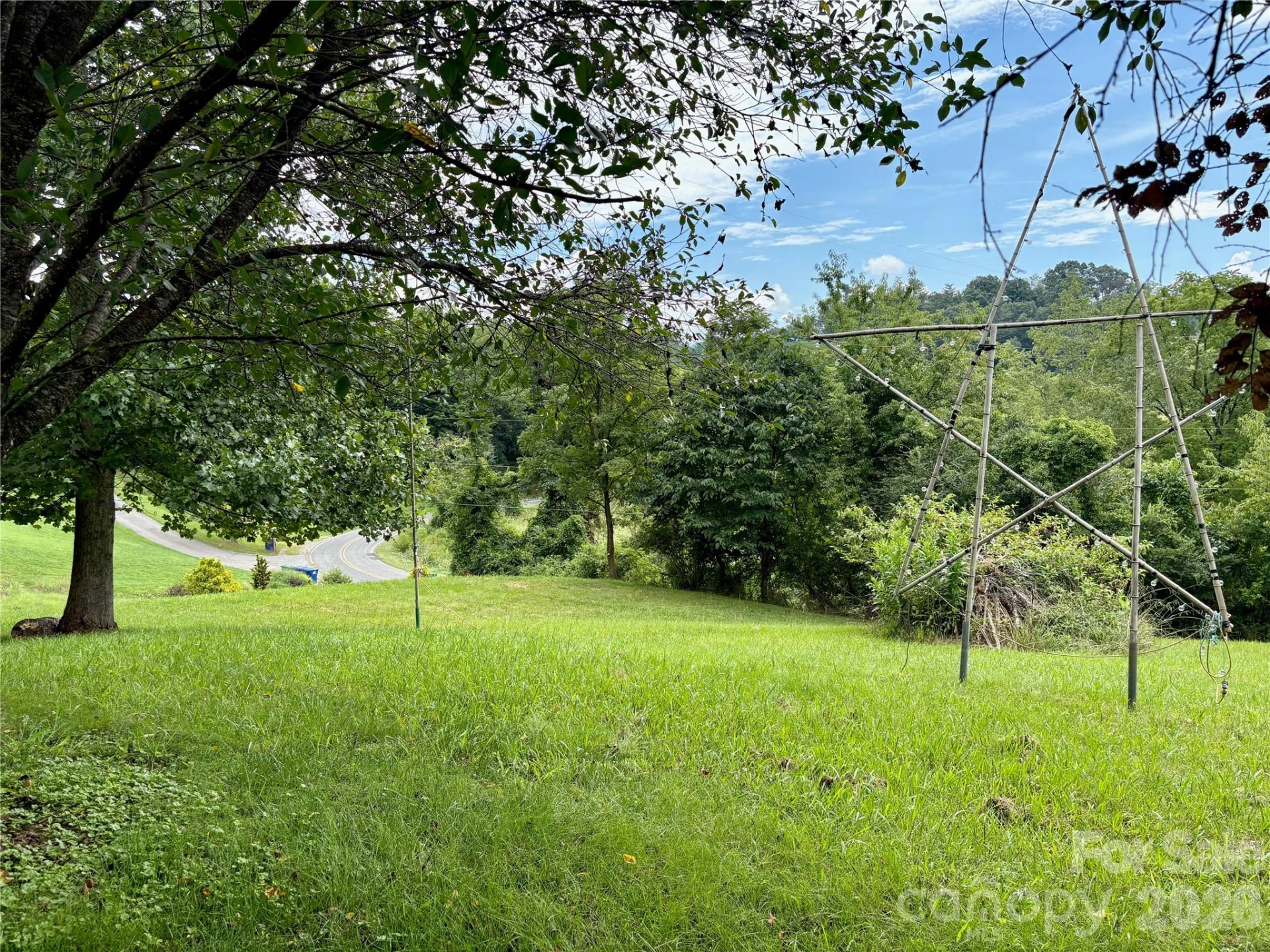 11 Thornberry Drive - Photo 35