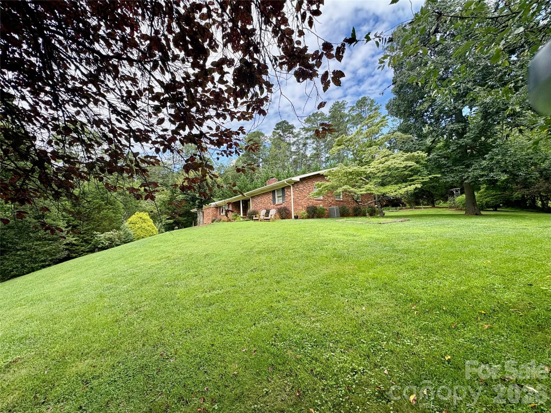 11 Thornberry Drive - Photo 36