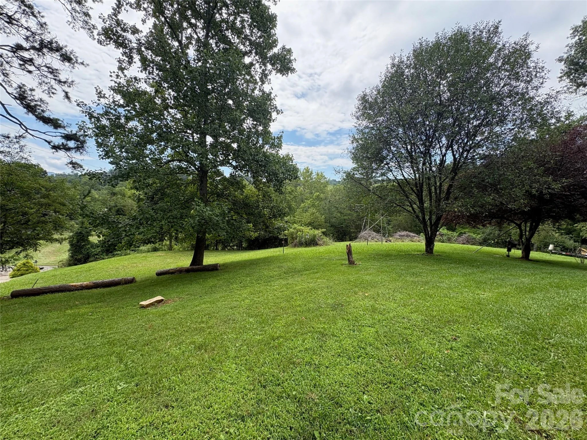11 Thornberry Drive - Photo 37