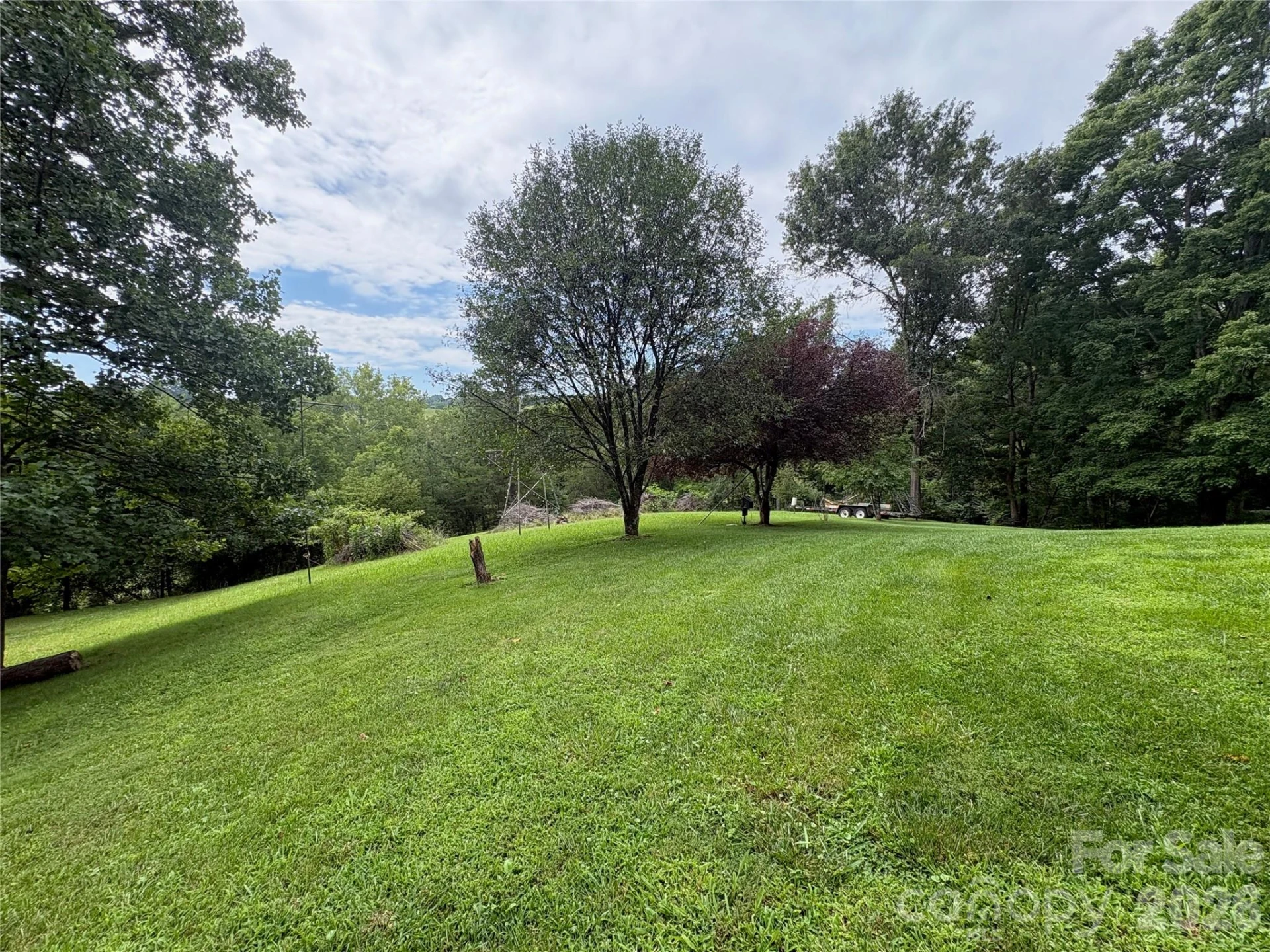 11 Thornberry Drive - Photo 38