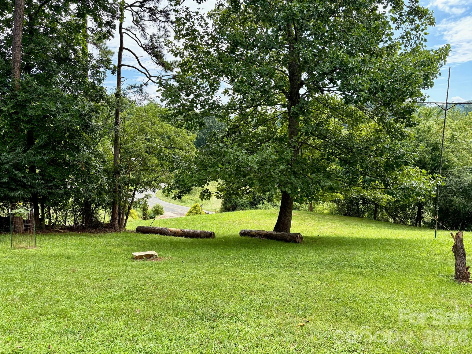 11 Thornberry Drive - Photo 39