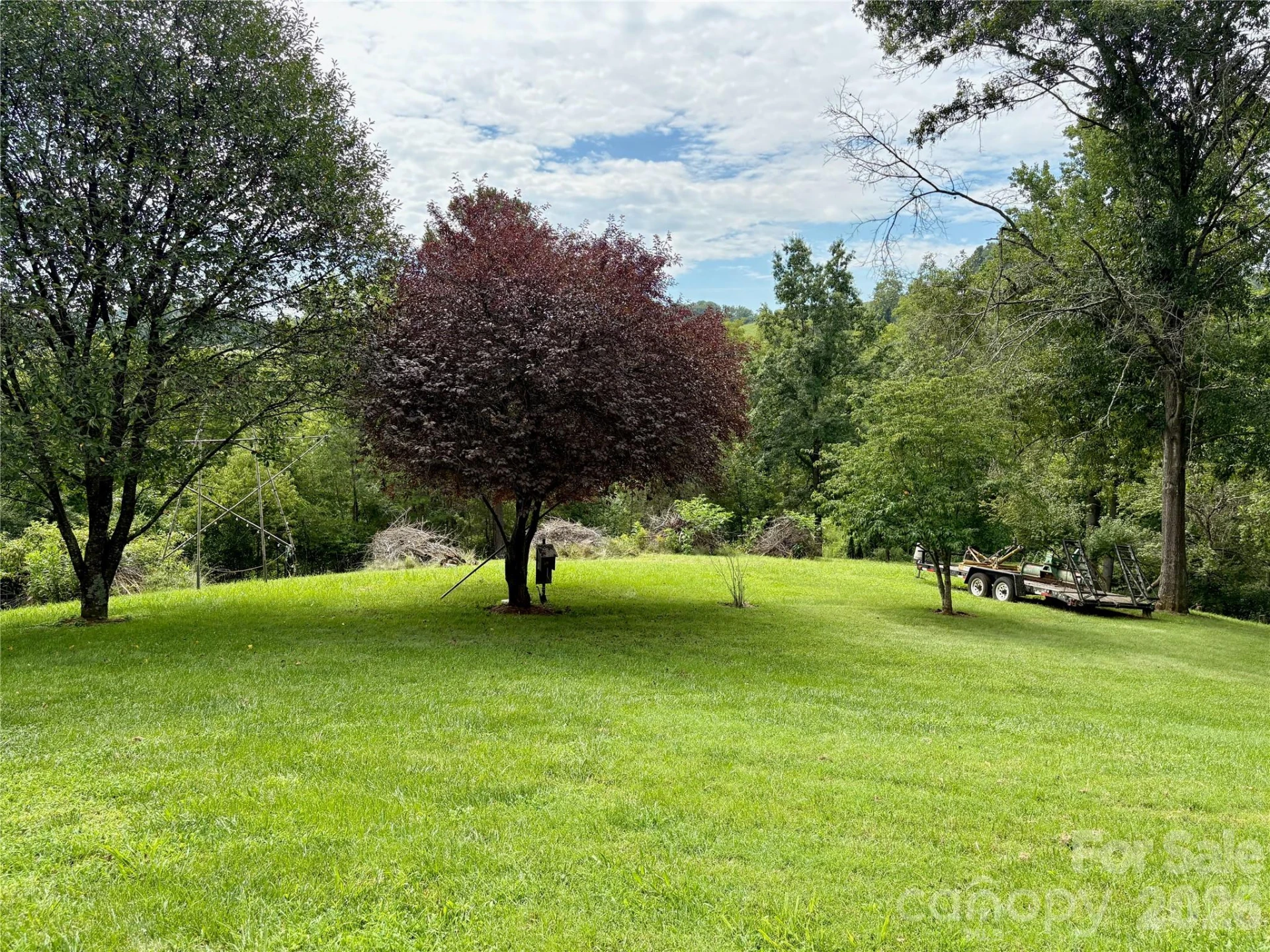 11 Thornberry Drive - Photo 40