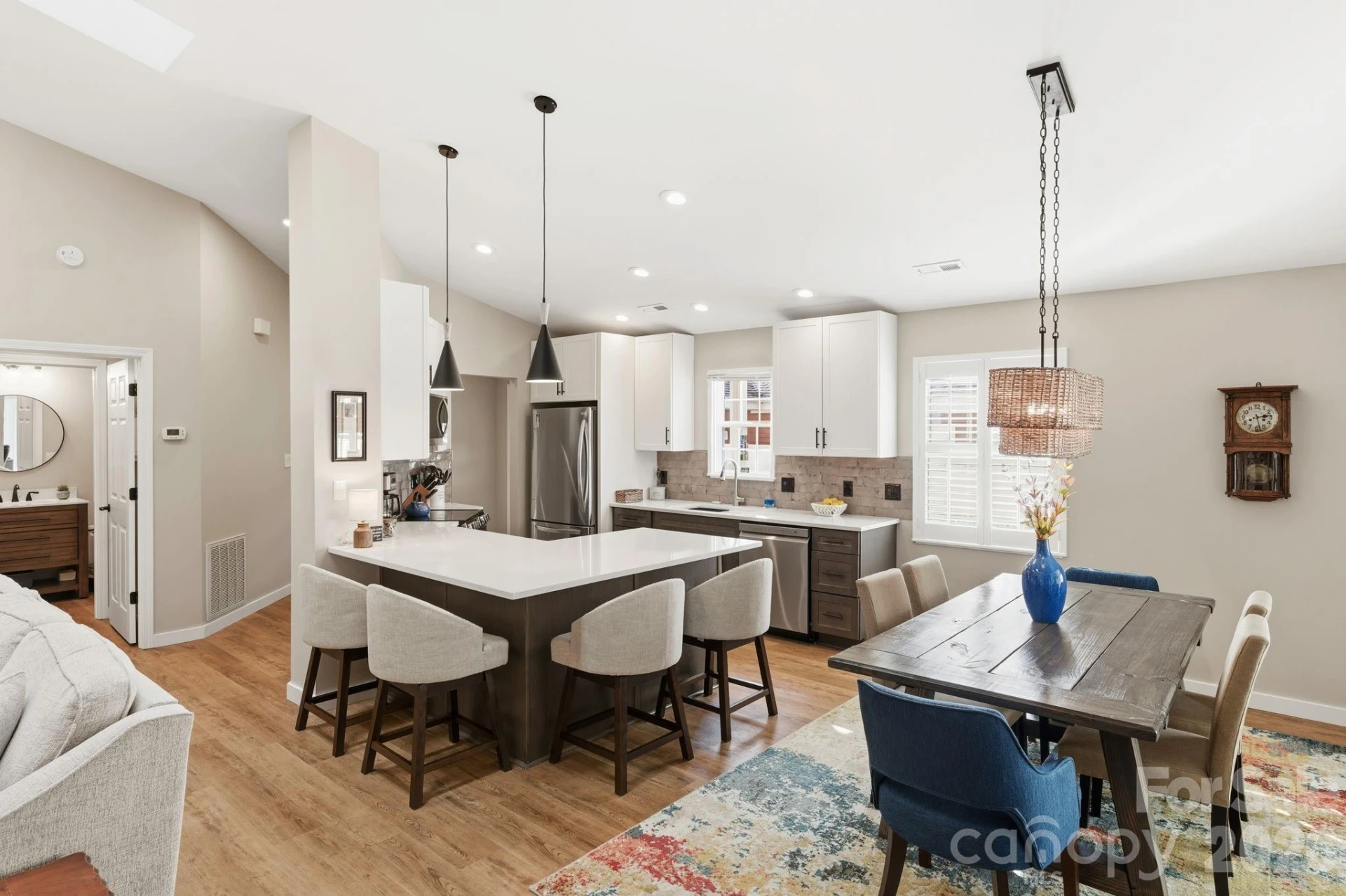 11-C Heather Way - Photo 2