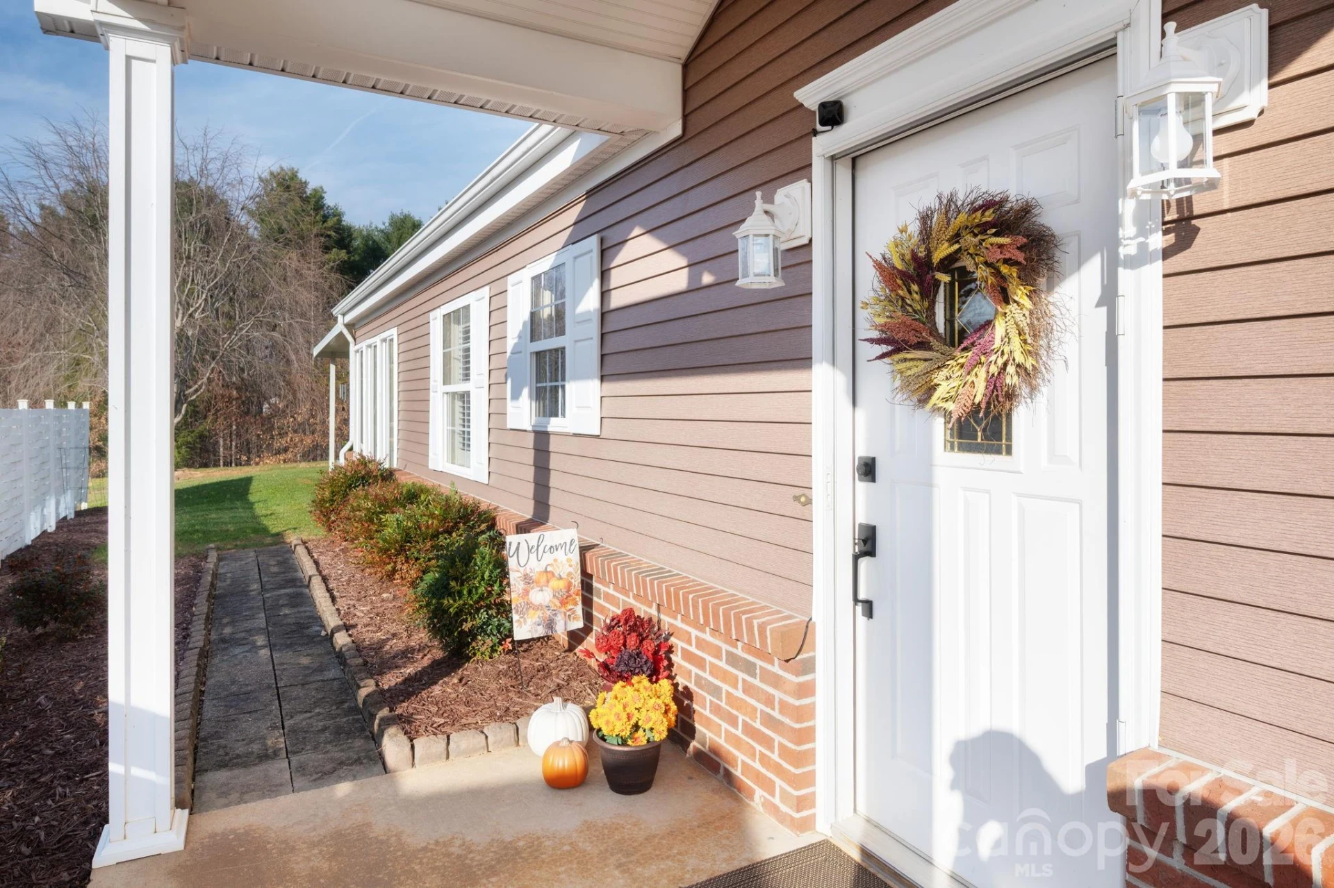 11-C Heather Way - Photo 3