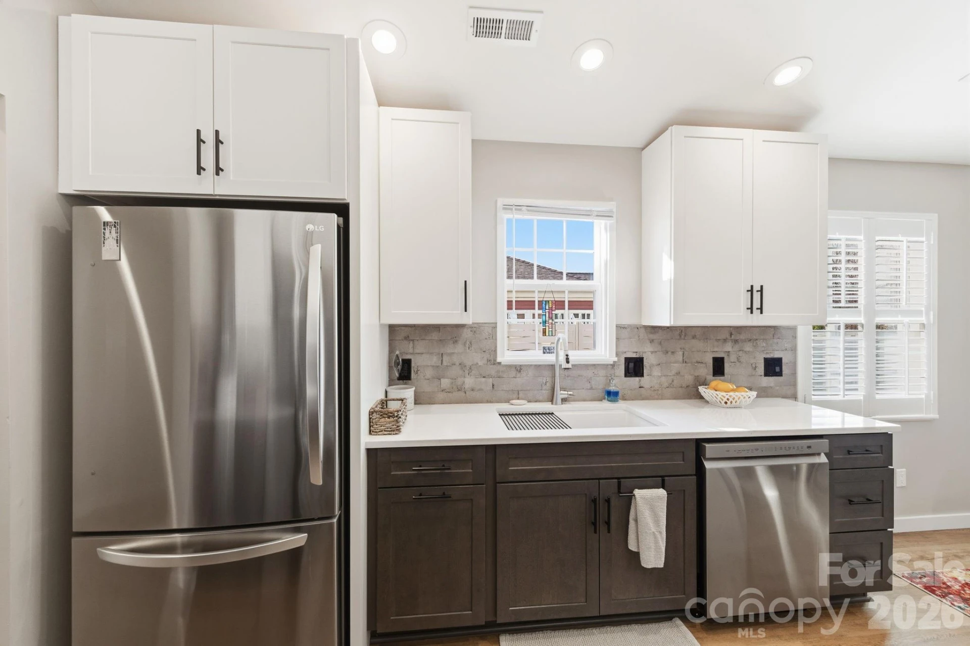 11-C Heather Way - Photo 5