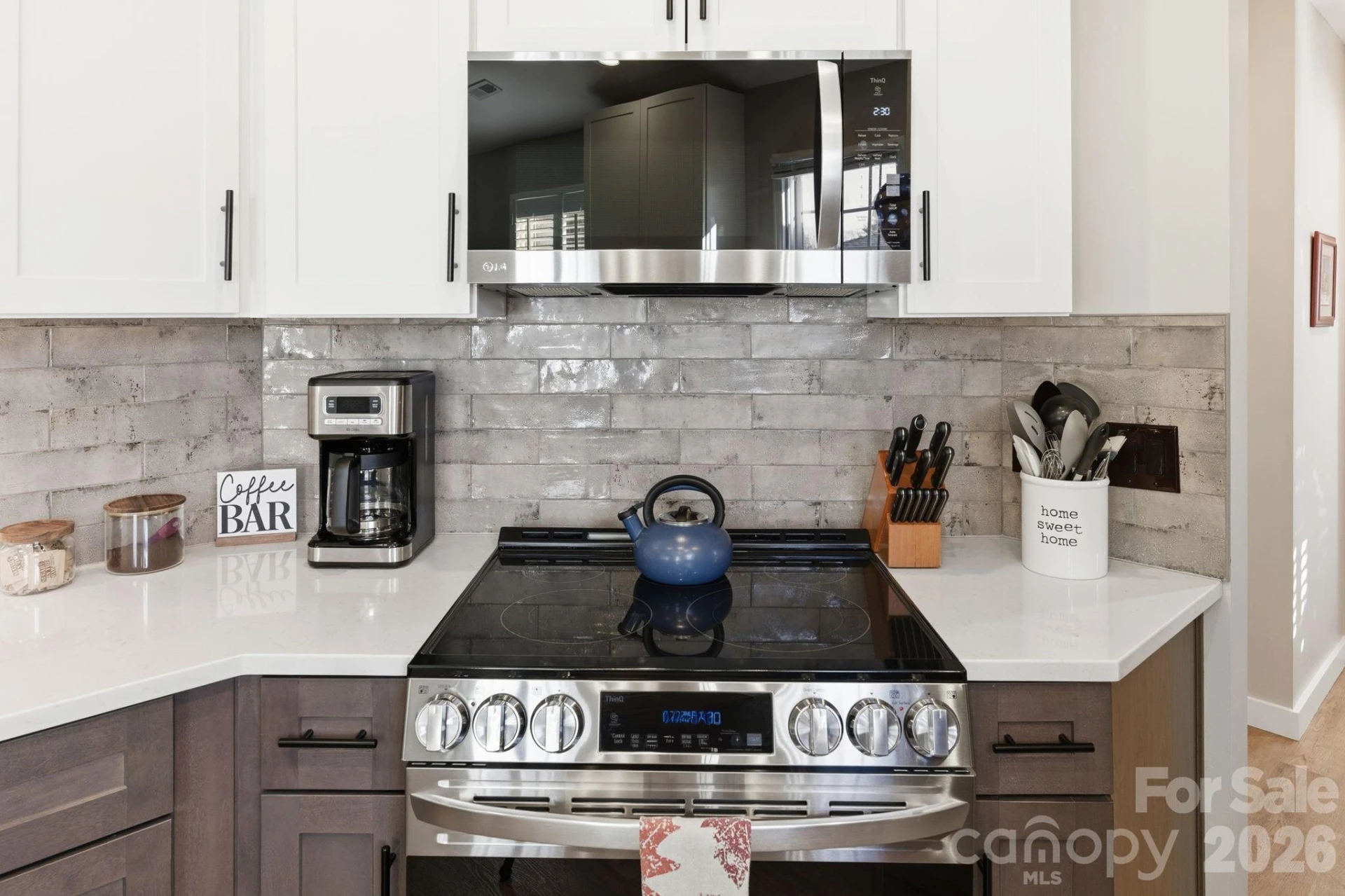 11-C Heather Way - Photo 6