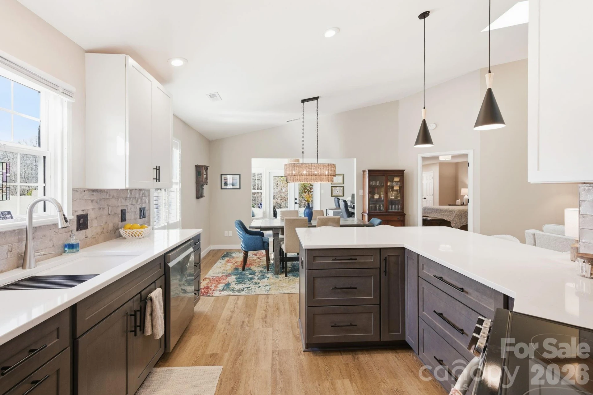 11-C Heather Way - Photo 7