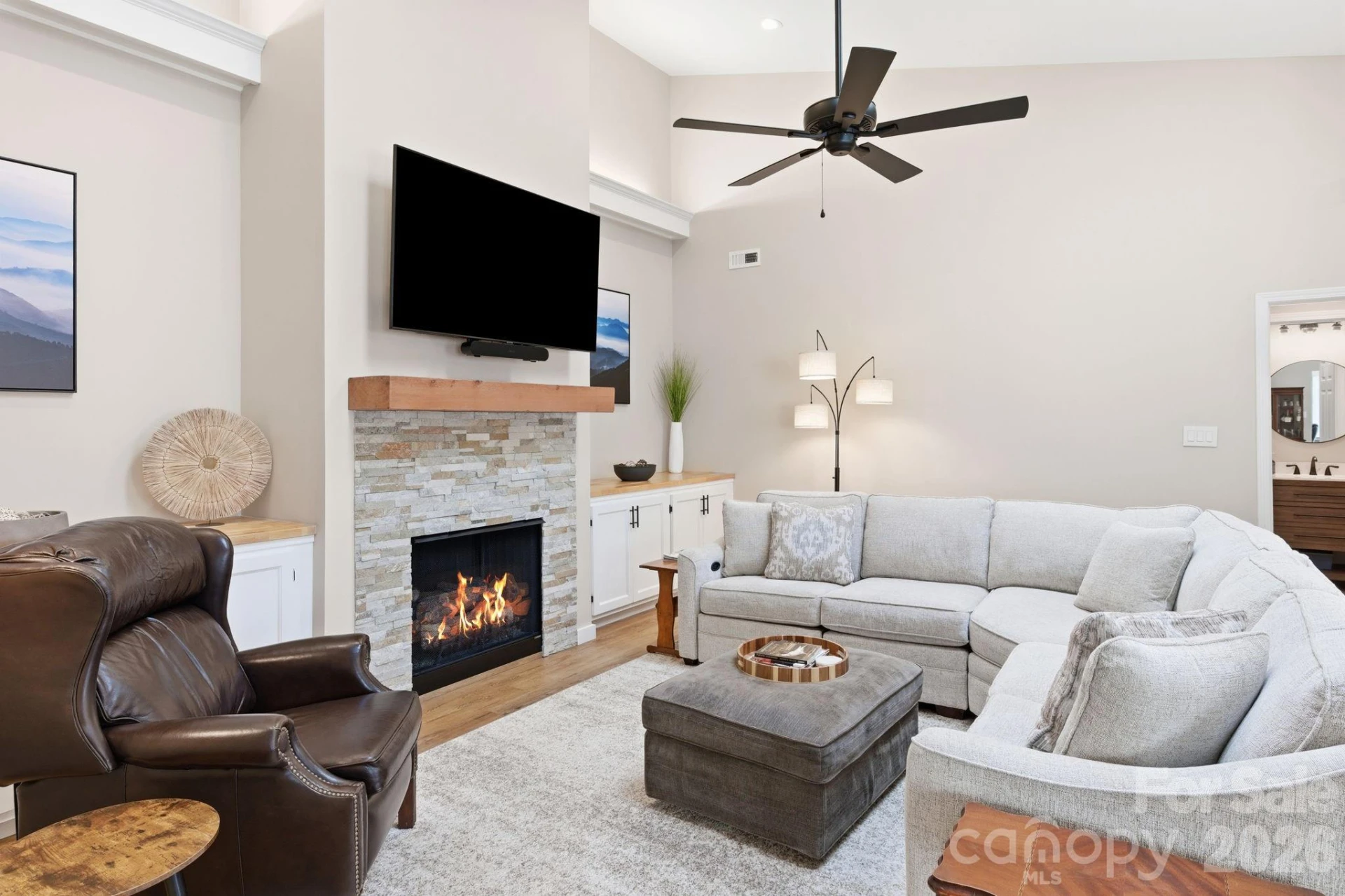11-C Heather Way - Photo 8