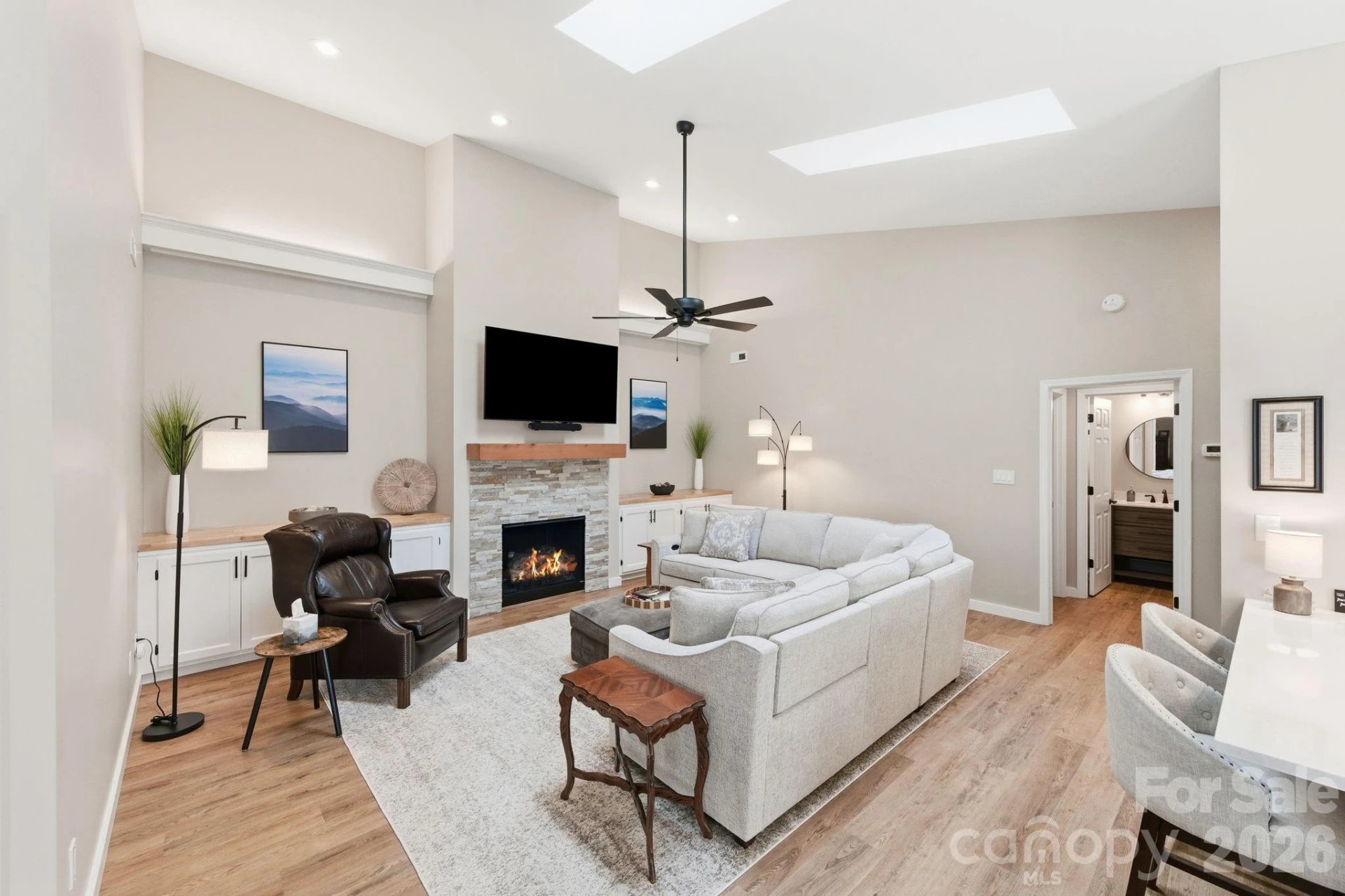 11-C Heather Way - Photo 9