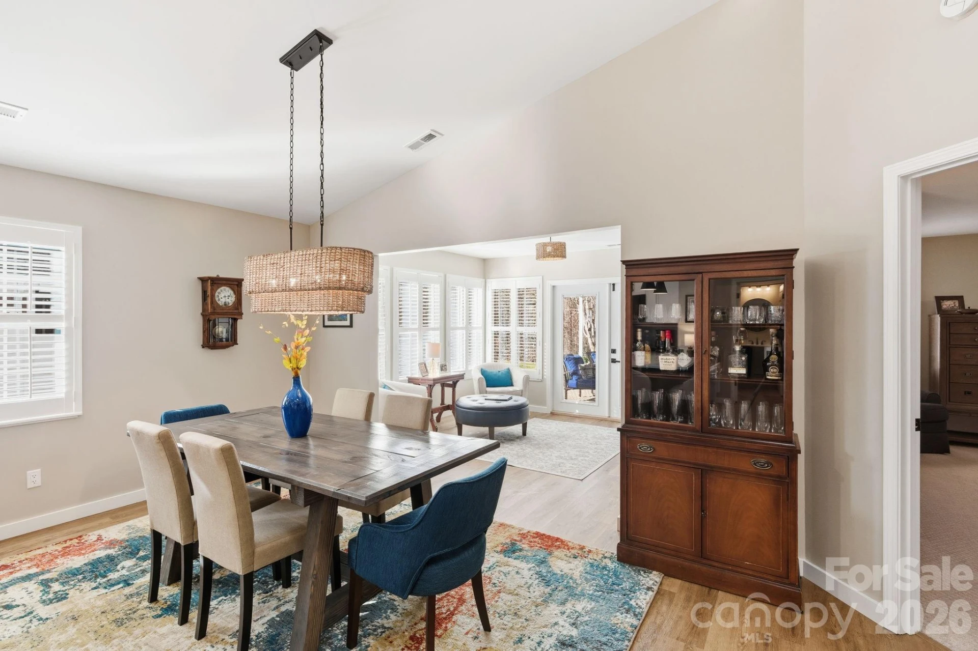 11-C Heather Way - Photo 10