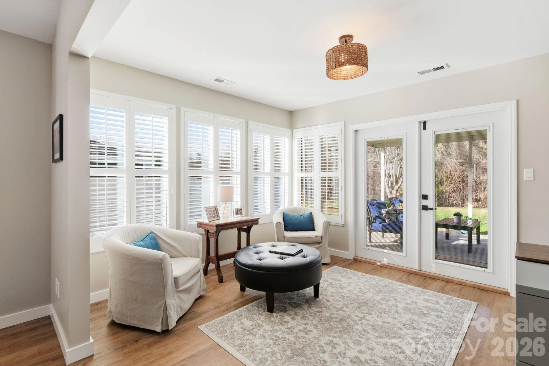 11-C Heather Way - Photo 11