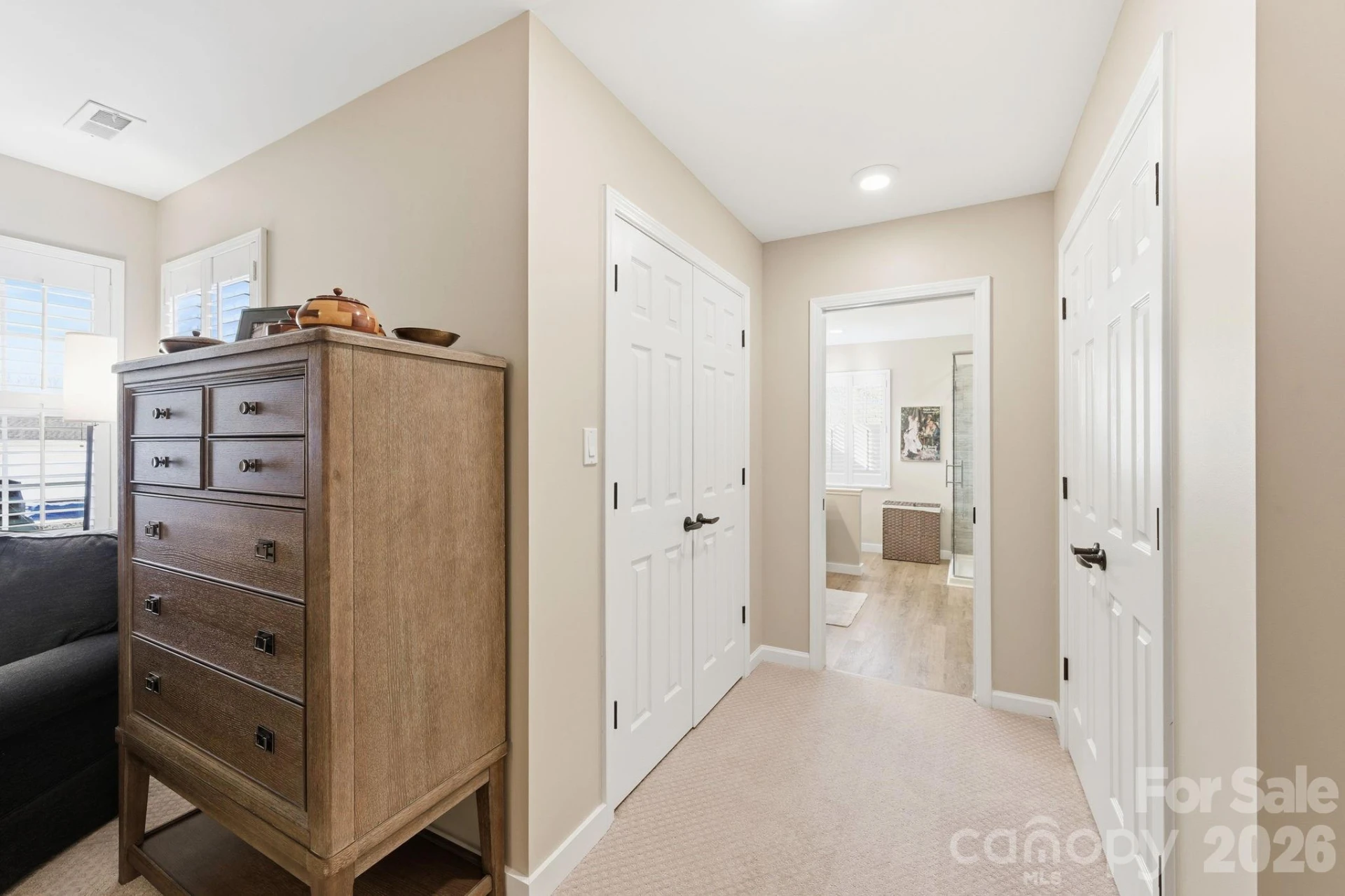 11-C Heather Way - Photo 13