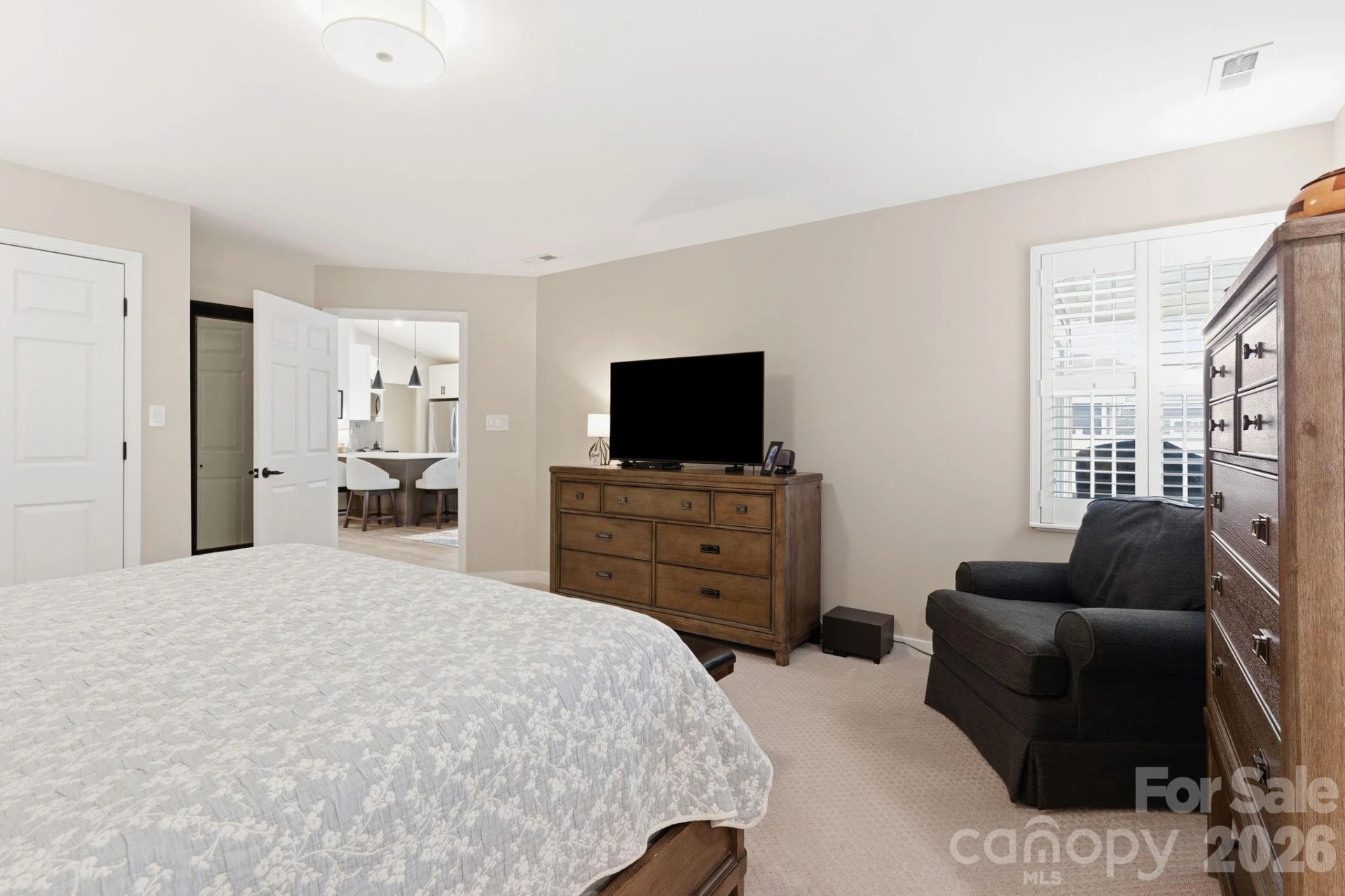 11-C Heather Way - Photo 15