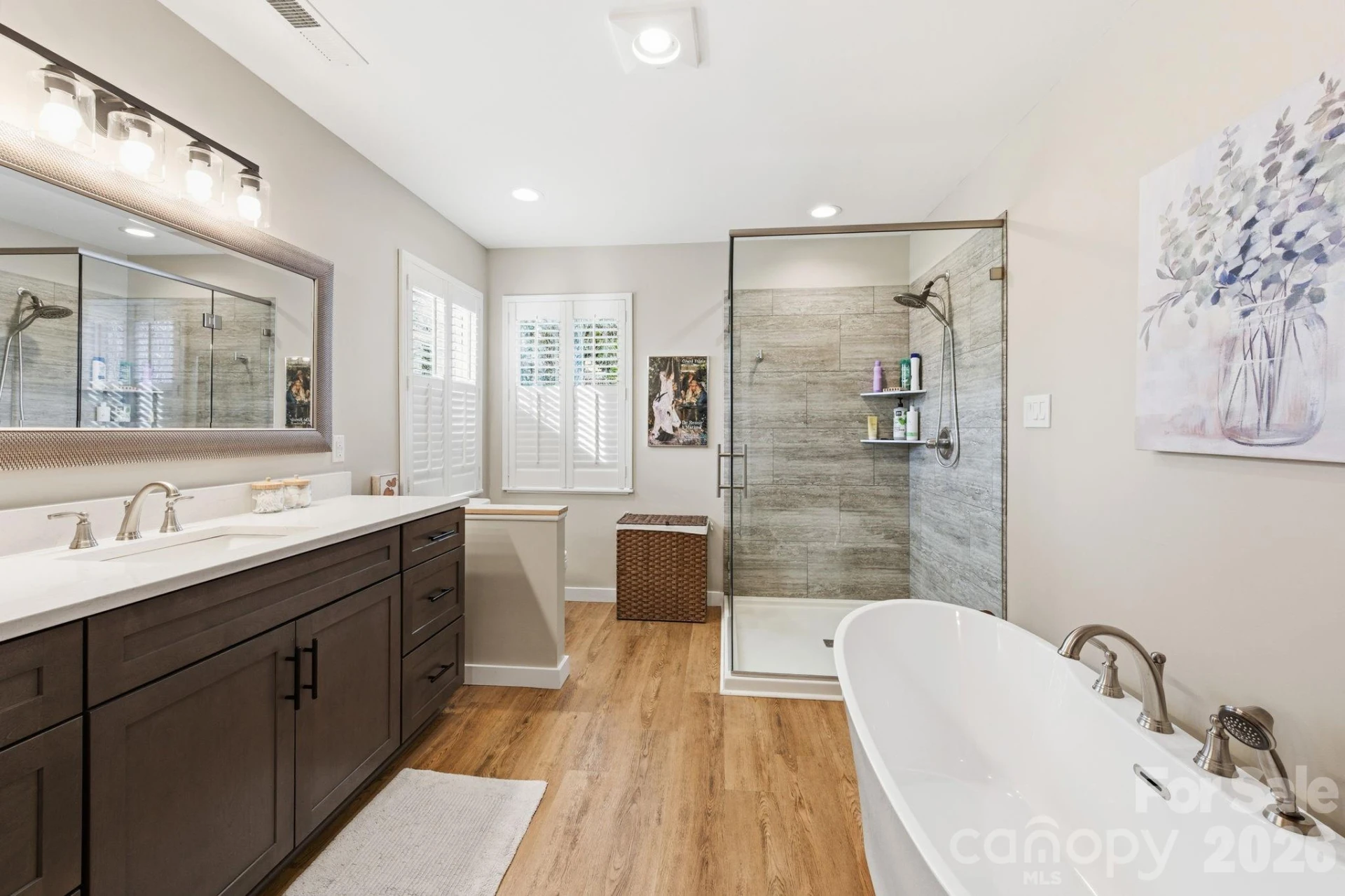11-C Heather Way - Photo 16