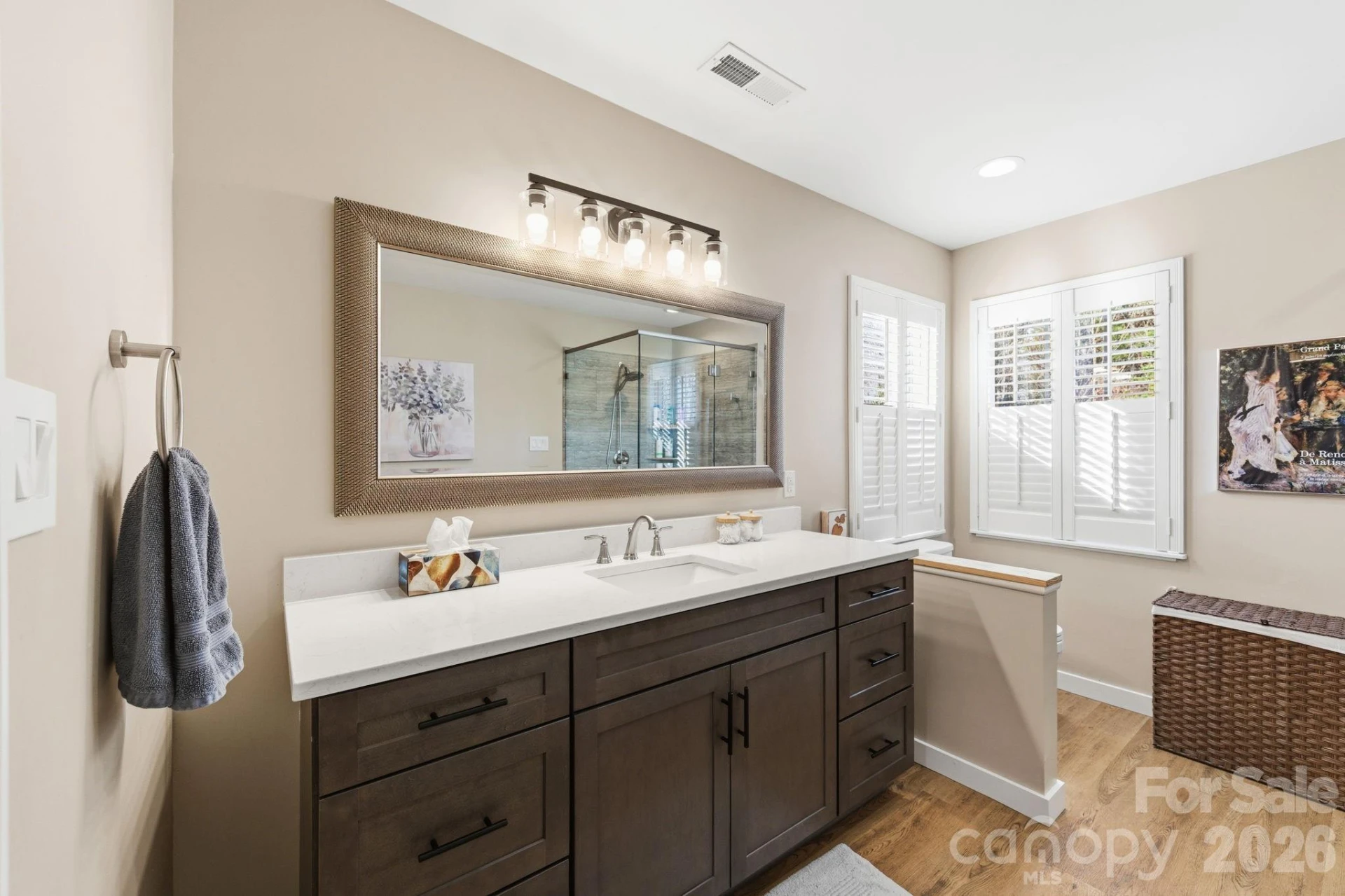 11-C Heather Way - Photo 17