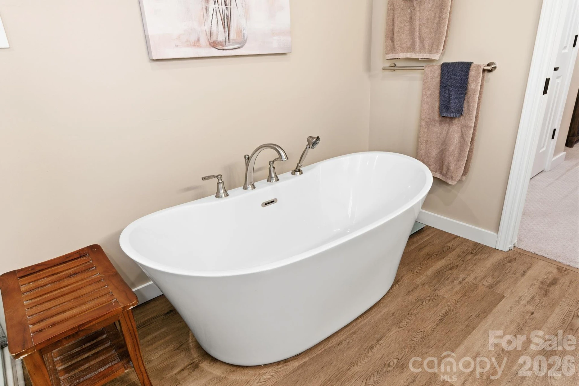 11-C Heather Way - Photo 18