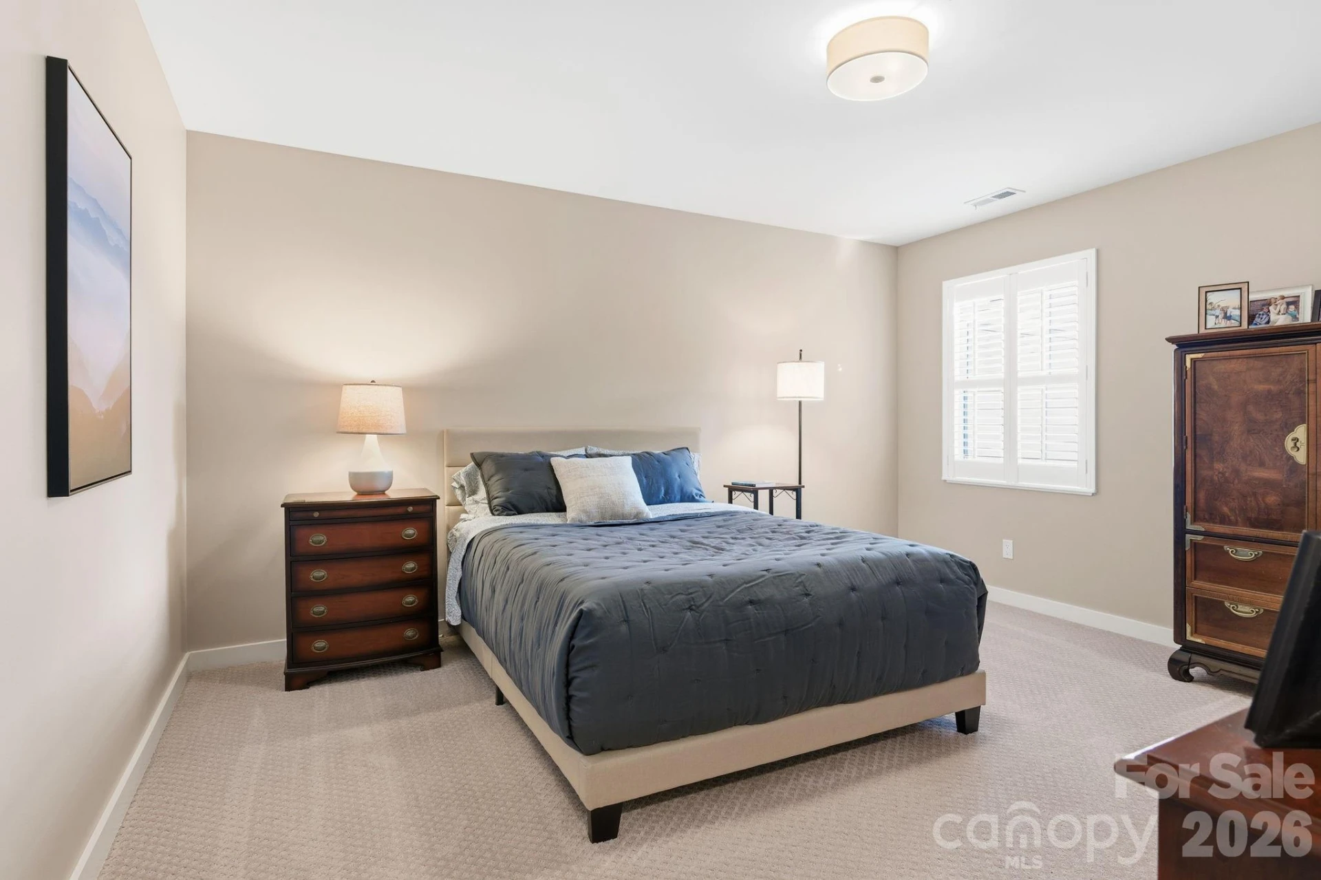 11-C Heather Way - Photo 19