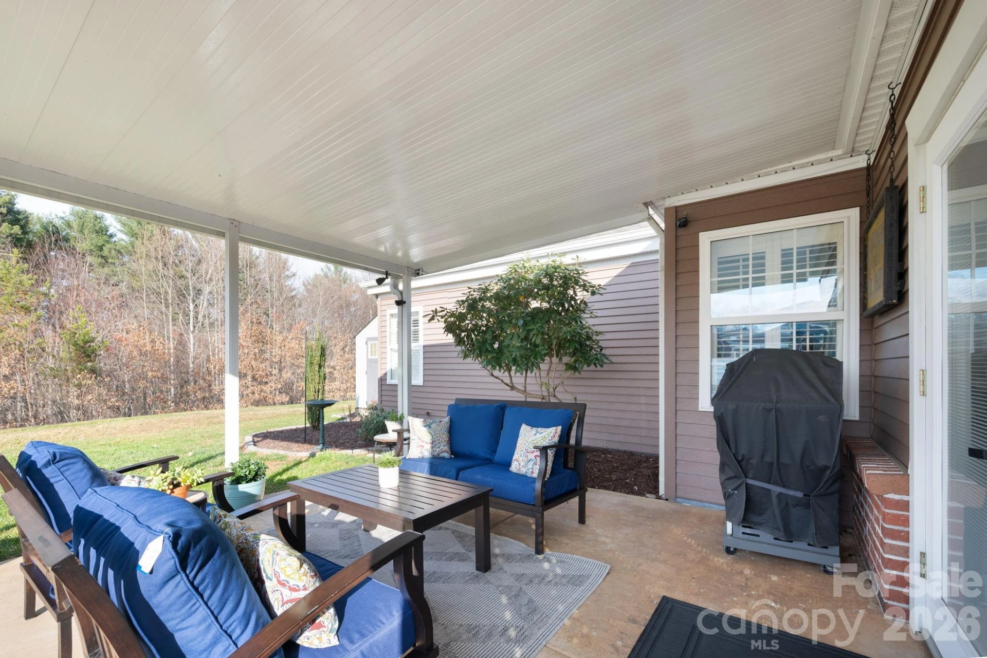 11-C Heather Way - Photo 22