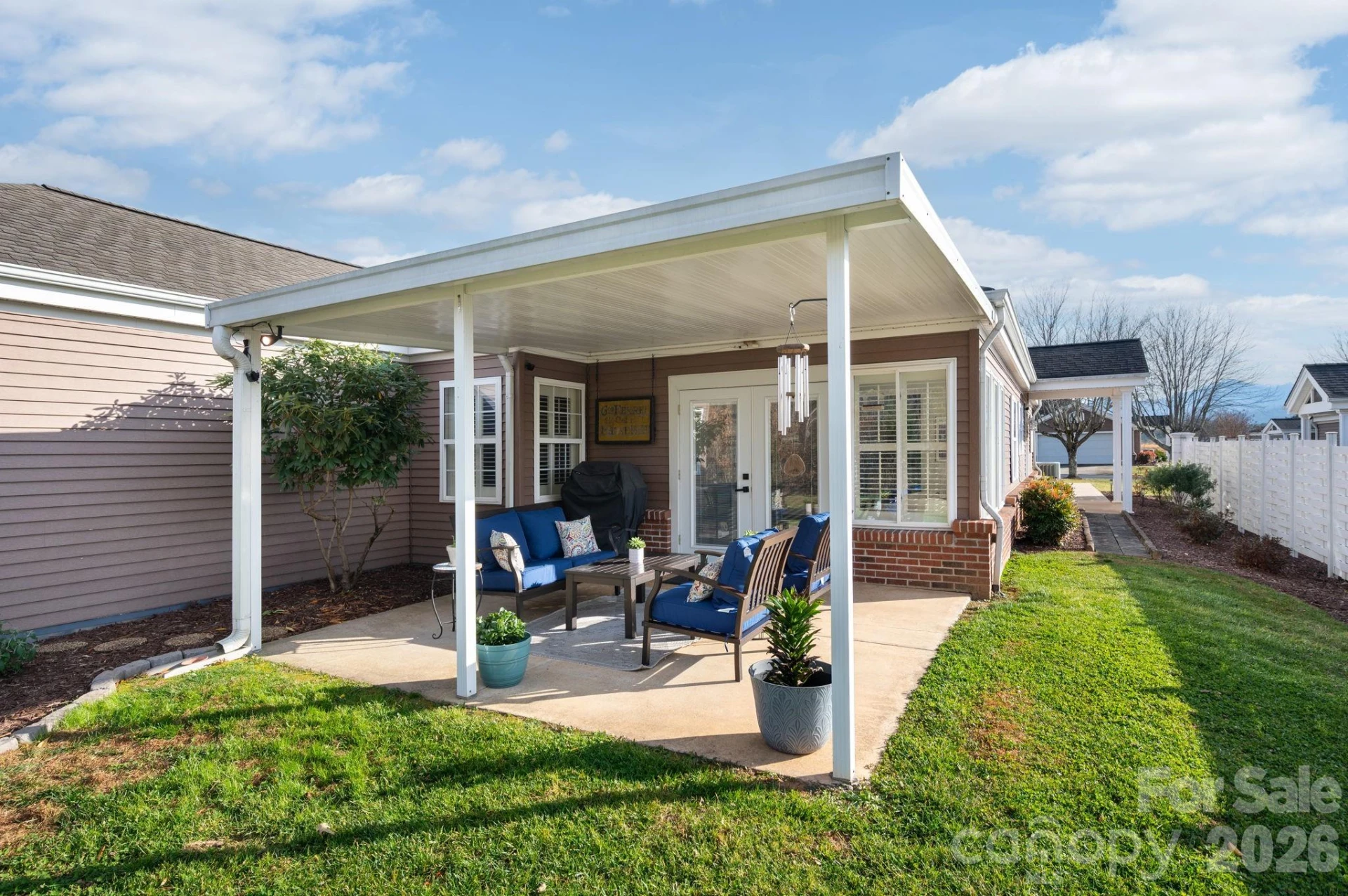 11-C Heather Way - Photo 24