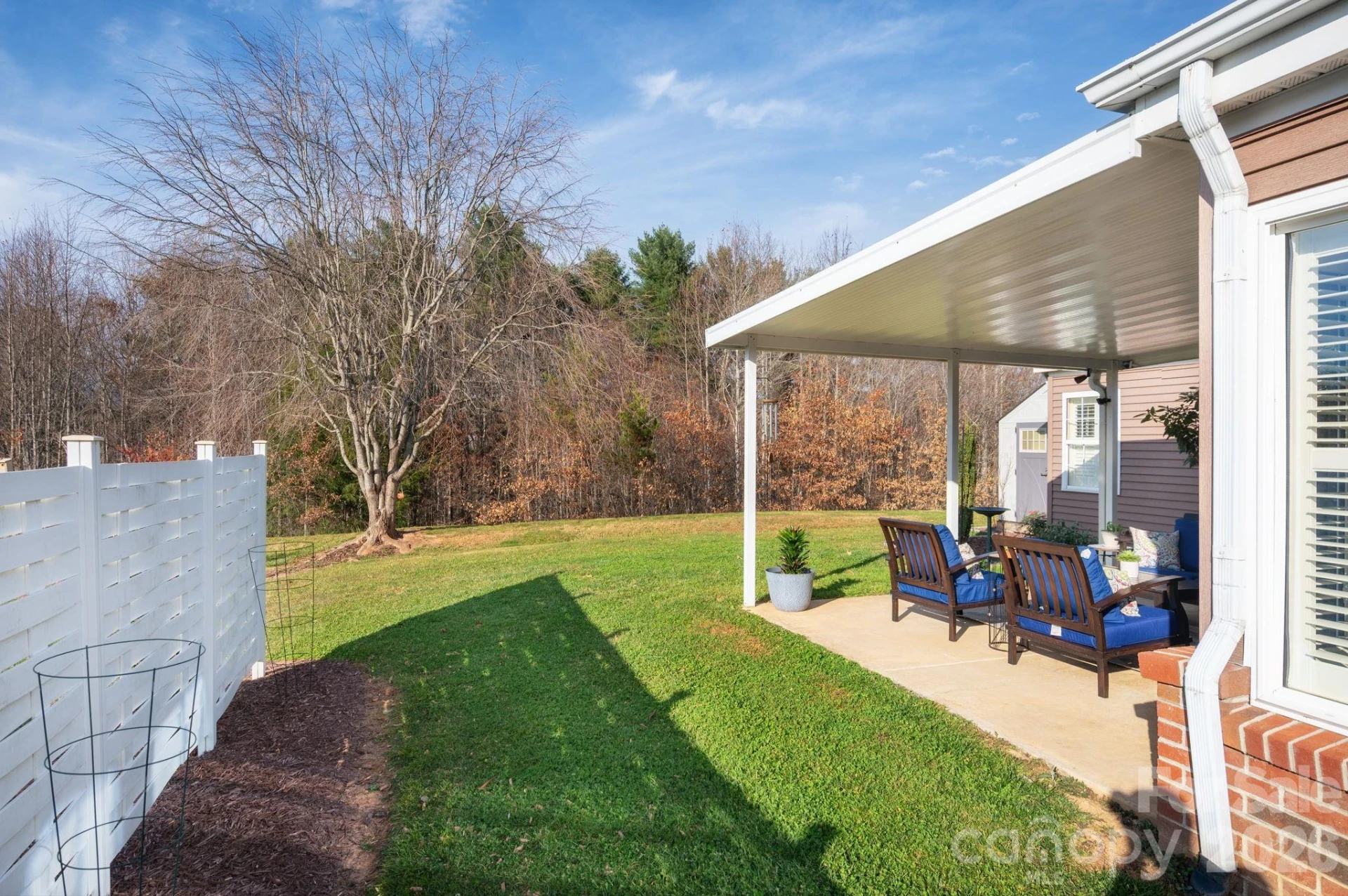11-C Heather Way - Photo 25