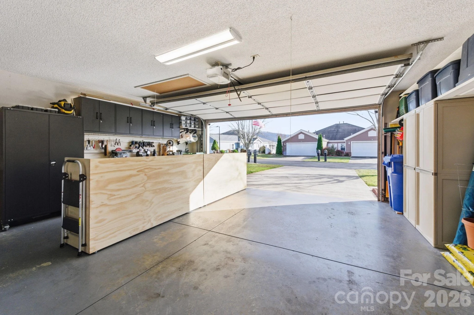 11-C Heather Way - Photo 28