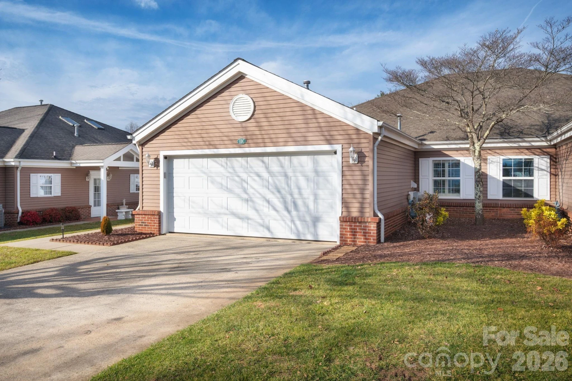 11-C Heather Way - Photo 29