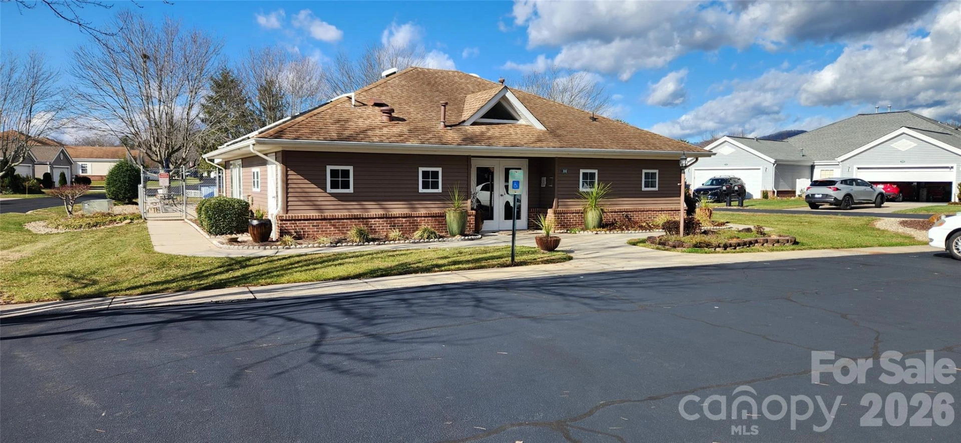 11-C Heather Way - Photo 33
