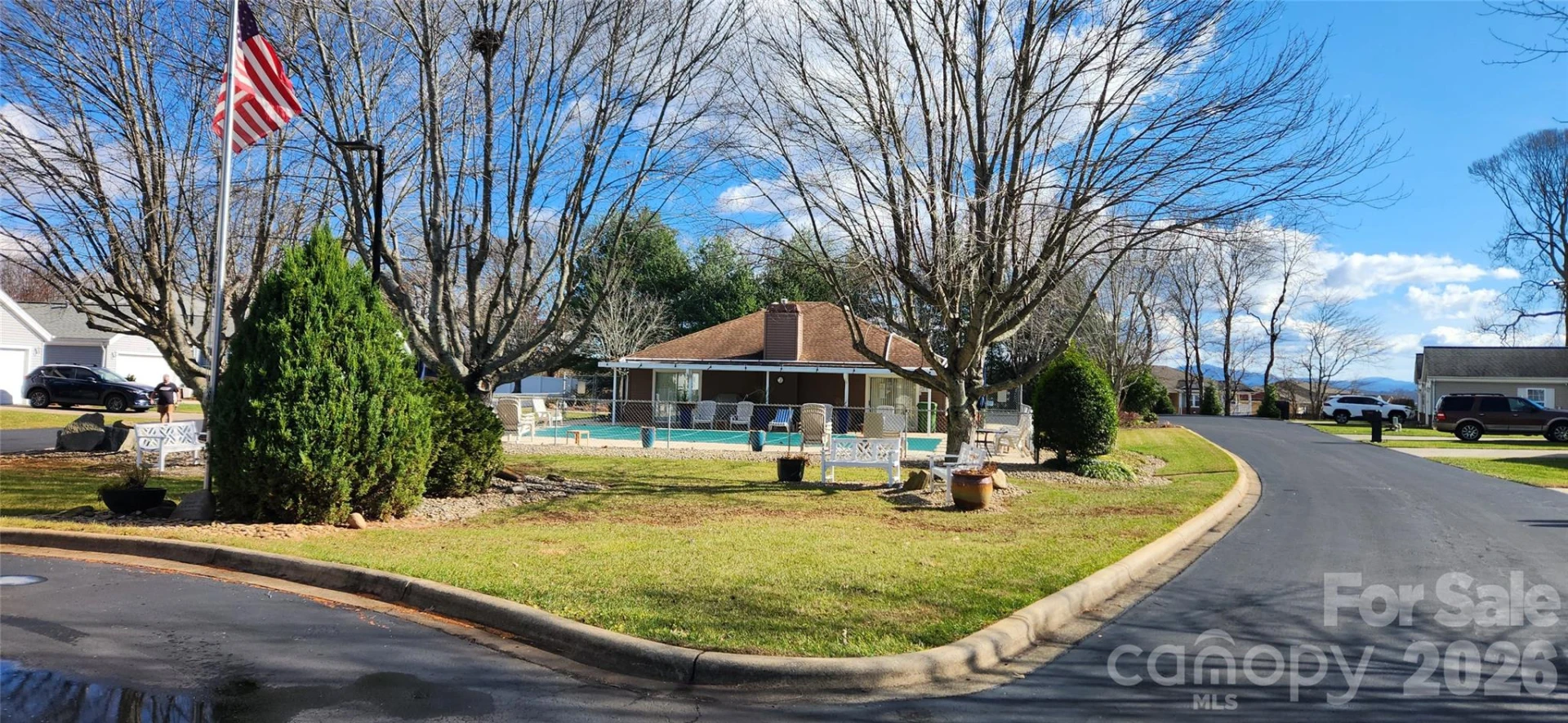 11-C Heather Way - Photo 35
