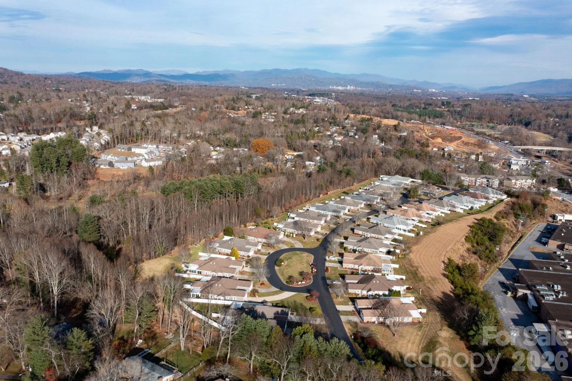 11-C Heather Way - Photo 36