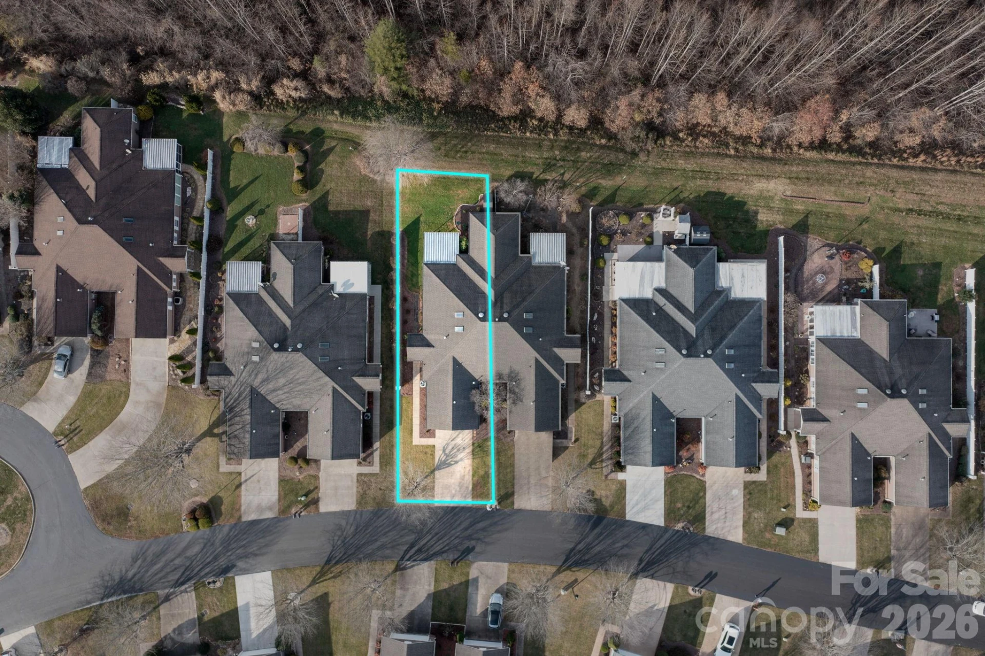 11-C Heather Way - Photo 38