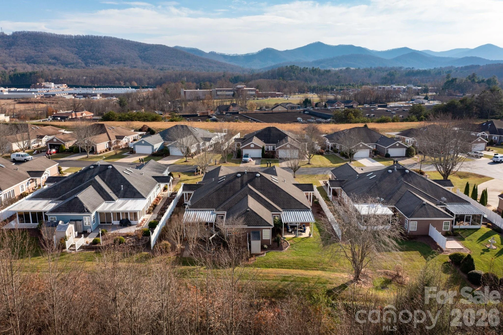 11-C Heather Way - Photo 39