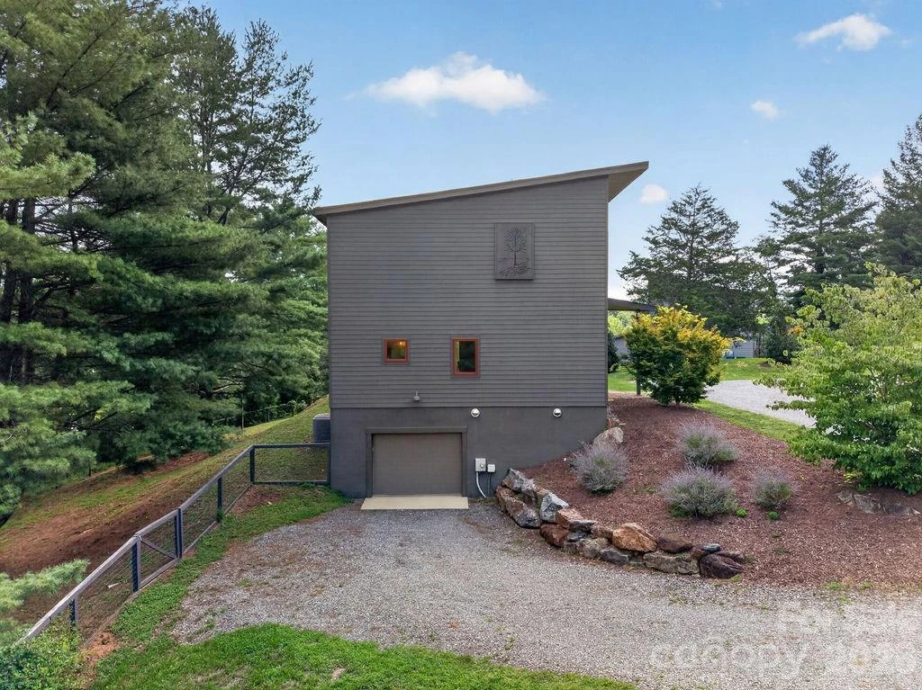 208 Gravely Branch Road - Photo 5
