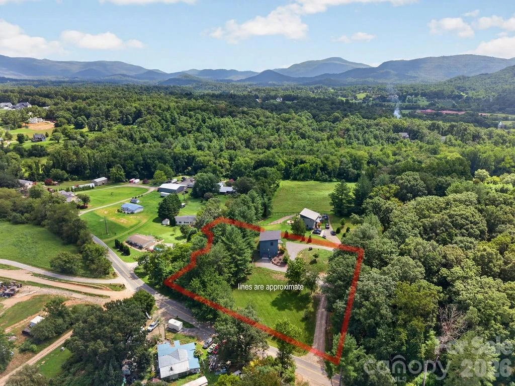208 Gravely Branch Road - Photo 6