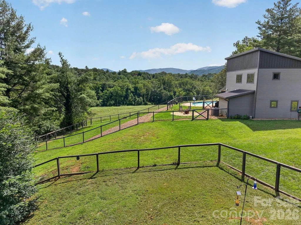 208 Gravely Branch Road - Photo 7